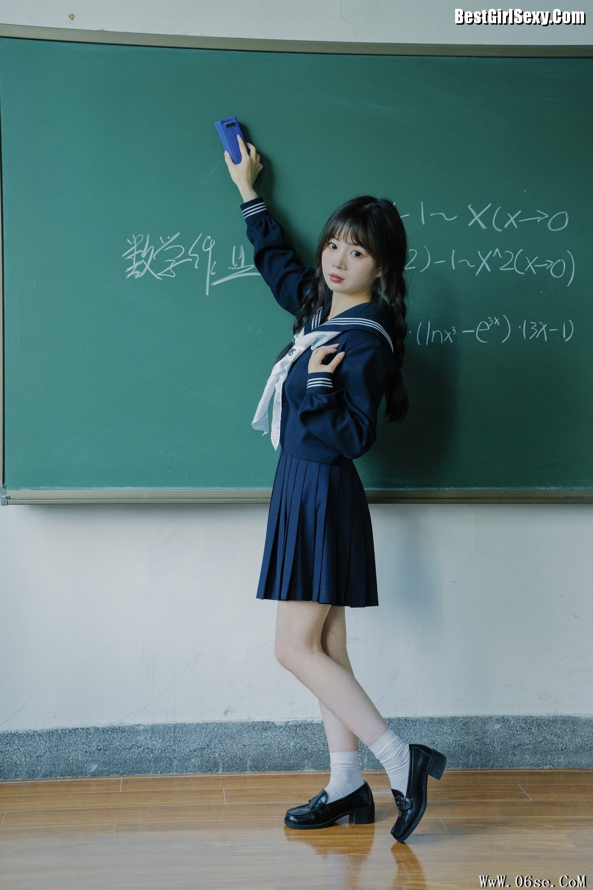 图片[22]-YiTuYu艺图语 Vol.4014 Zhi Zhi[32P]-六色网