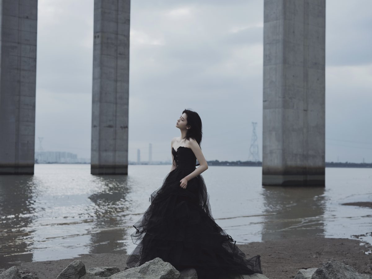 图片[28]-YiTuYu艺图语 Vol.4404 Xiao Ming[44P]-六色网