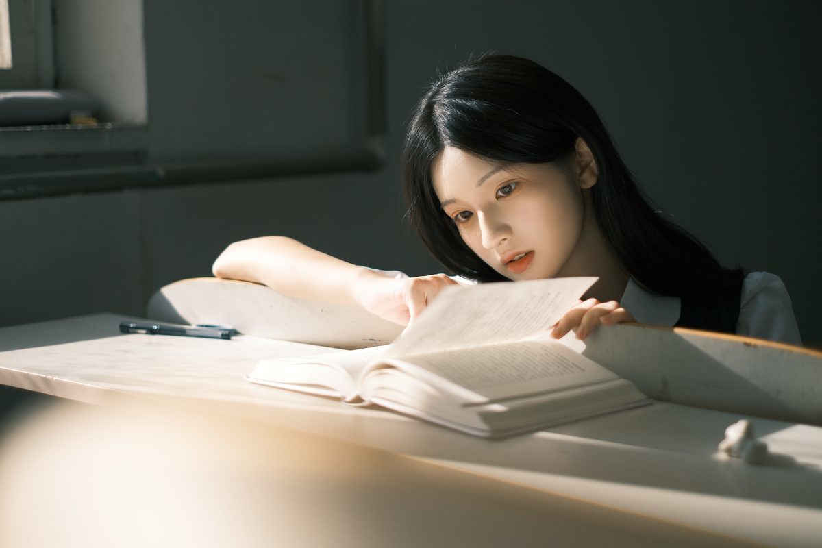 图片[16]-YiTuYu艺图语 Vol.5509 Su Bai[28P]-六色网