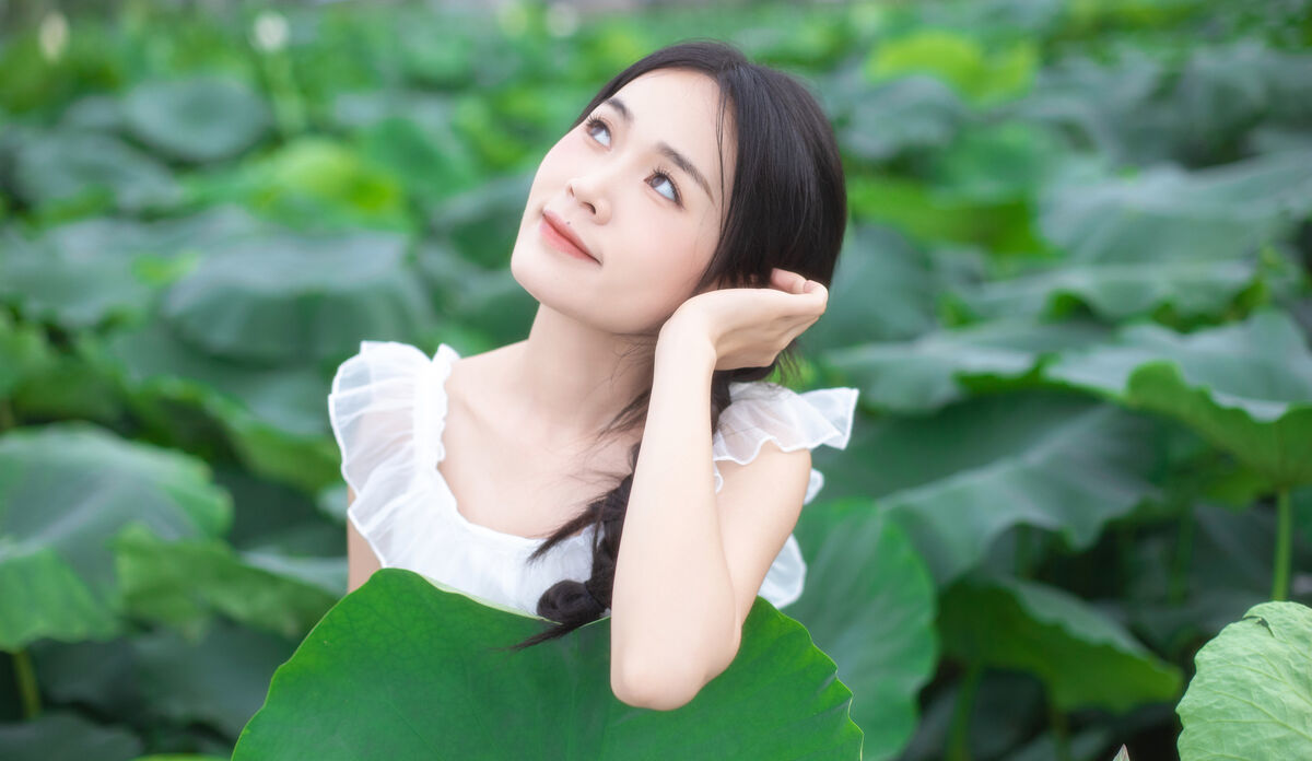 图片[12]-YiTuYu艺图语 Vol.7677 Yi[25P]-六色网