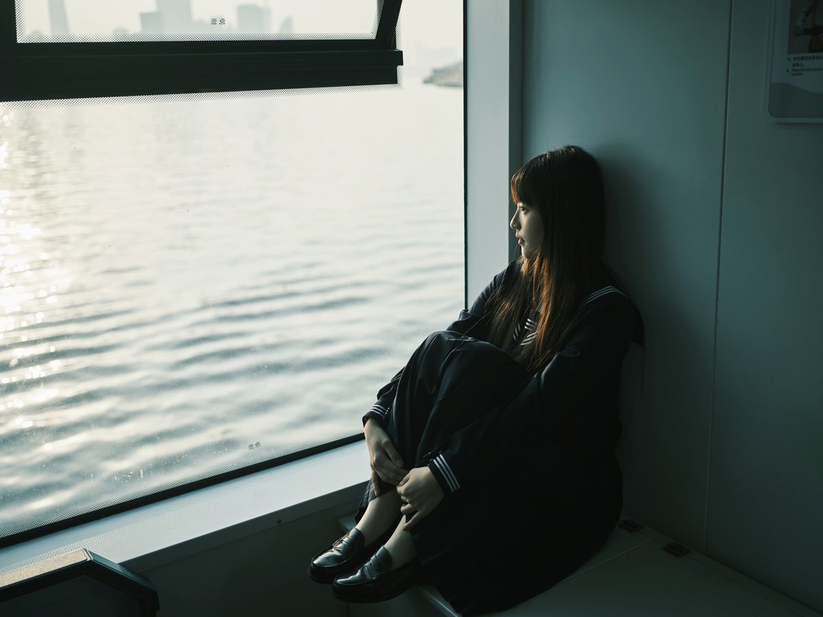 图片[14]-YiTuYu艺图语 Vol.3544 Xiao Xiao Miao[54P]-六色网