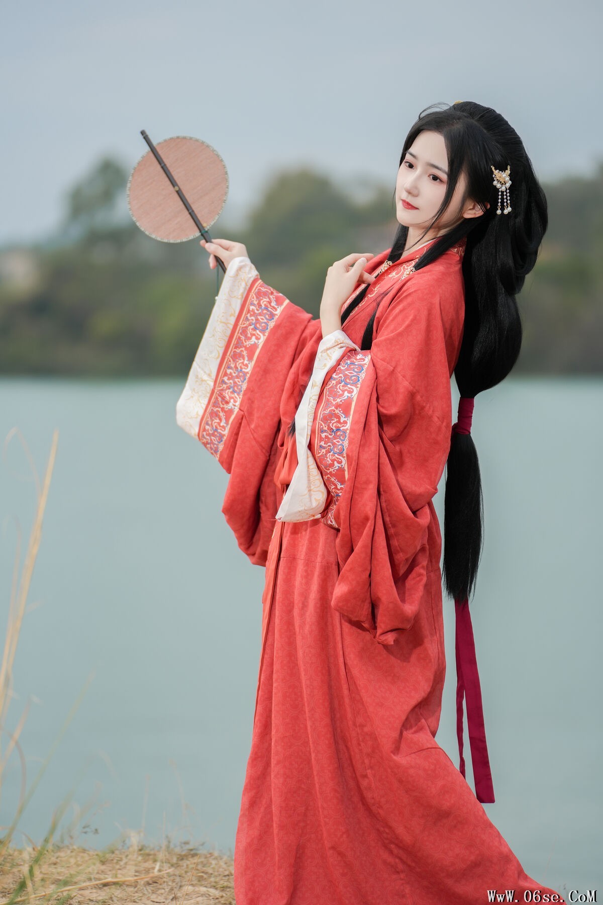 图片[12]-YiTuYu艺图语 Vol.6527 Yi Da Kuai Dan Gao[36P]-六色网