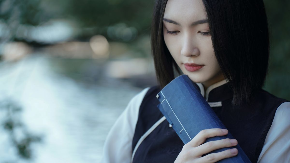 图片[36]-YiTuYu艺图语 Vol.6020 Xiao An[37P]-六色网