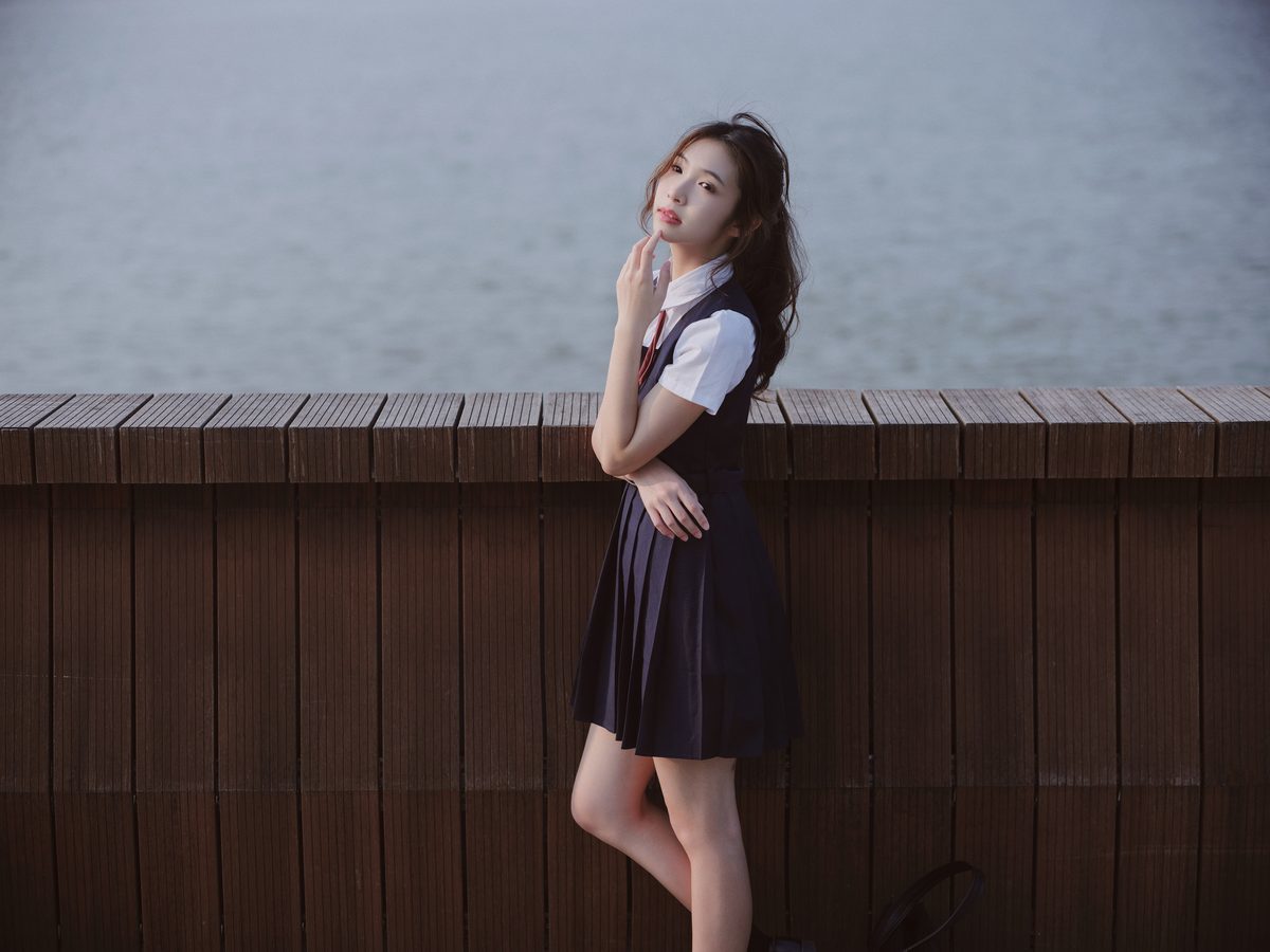 图片[8]-YiTuYu艺图语 Vol.3904 Anna[45P]-六色网