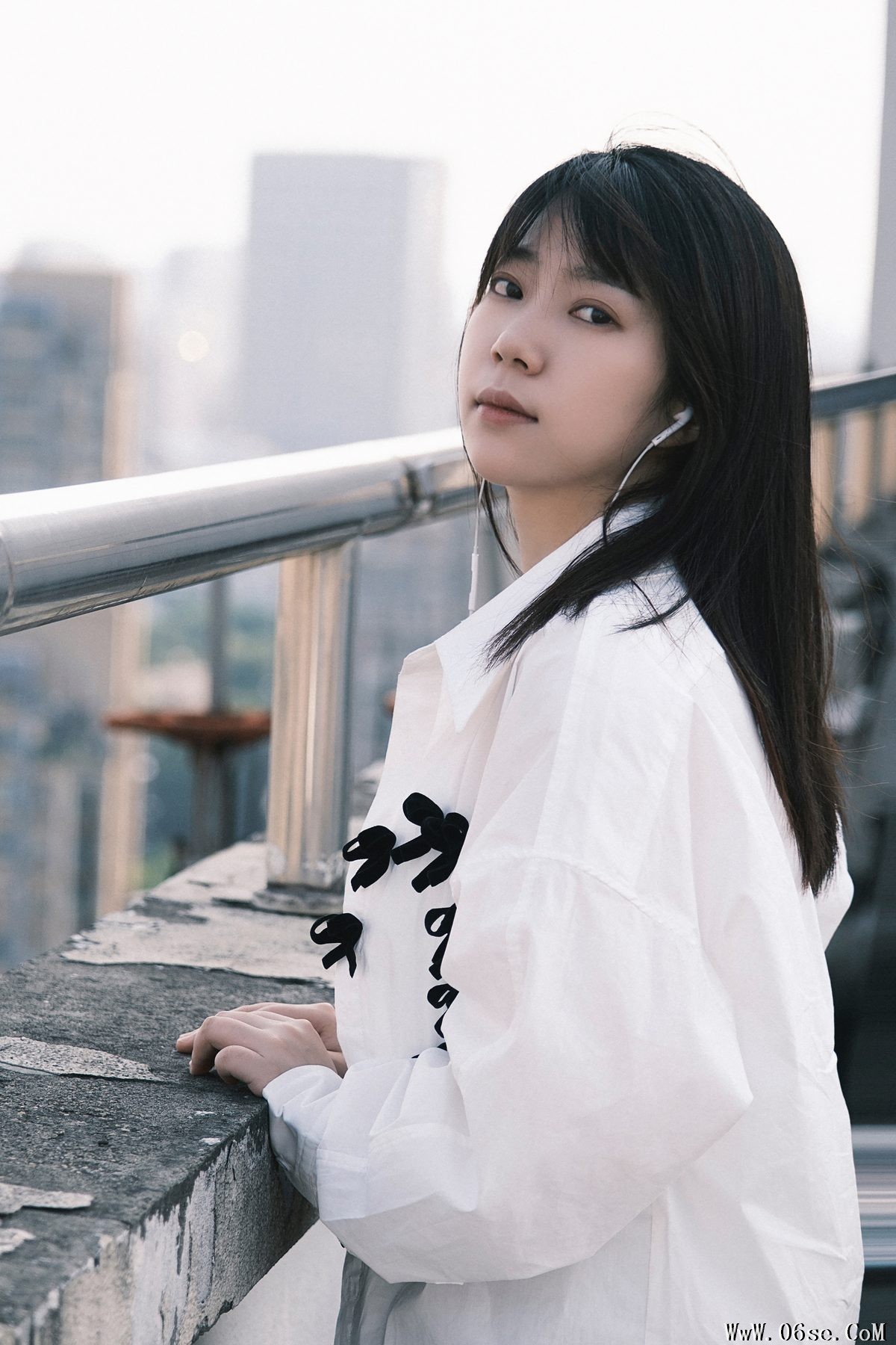 图片[7]-YiTuYu艺图语 Vol.4588 Bo Cai San Ming Zhi[22P]-六色网