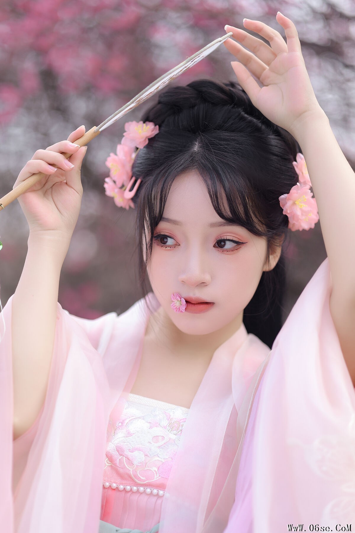 图片[10]-YiTuYu艺图语 Vol.6569 Jun Yin Lan[23P]-六色网