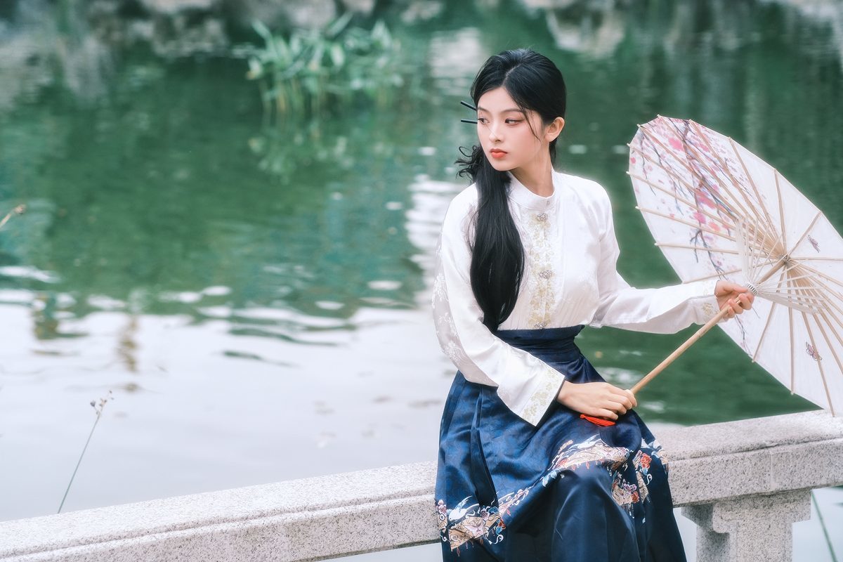 图片[30]-YiTuYu艺图语 Vol.5682 Zhang Zhang Bao[32P]-六色网