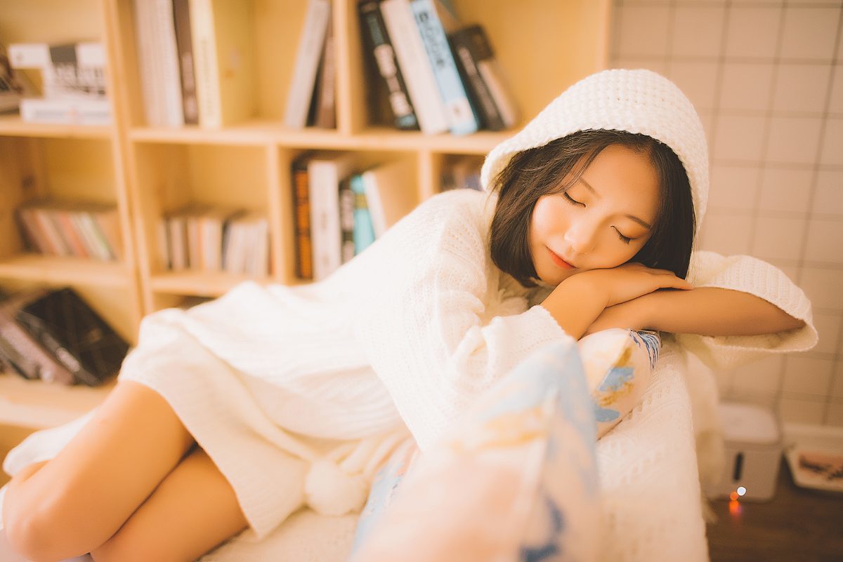 图片[28]-YiTuYu艺图语 Vol.6109 G_jxxx[28P]-六色网