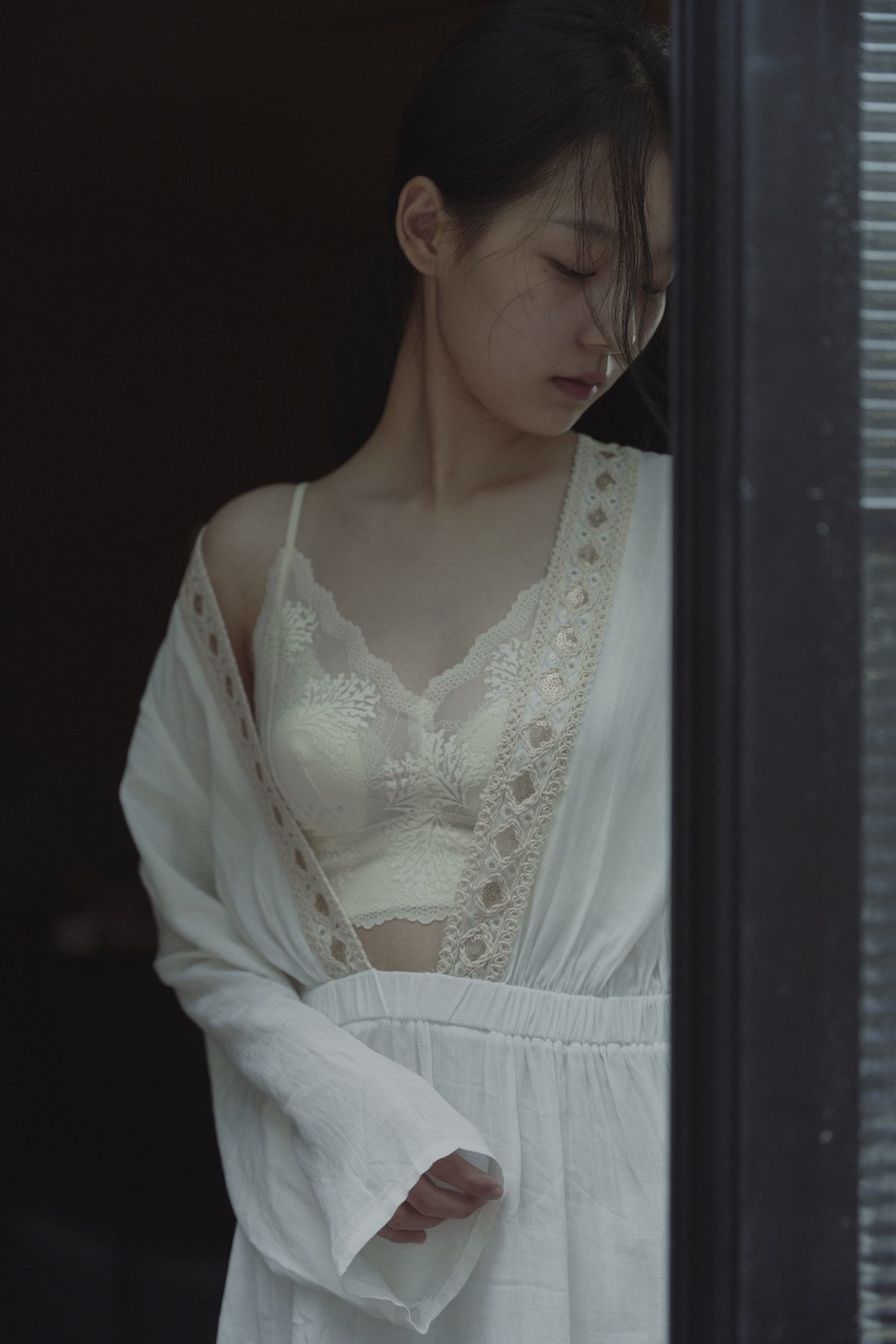 图片[31]-YiTuYu艺图语 Vol.5709 Xiao Hu[33P]-六色网