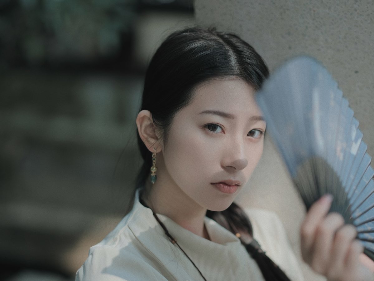 图片[34]-YiTuYu艺图语 Vol.3729 Ran Ran[36P]-六色网