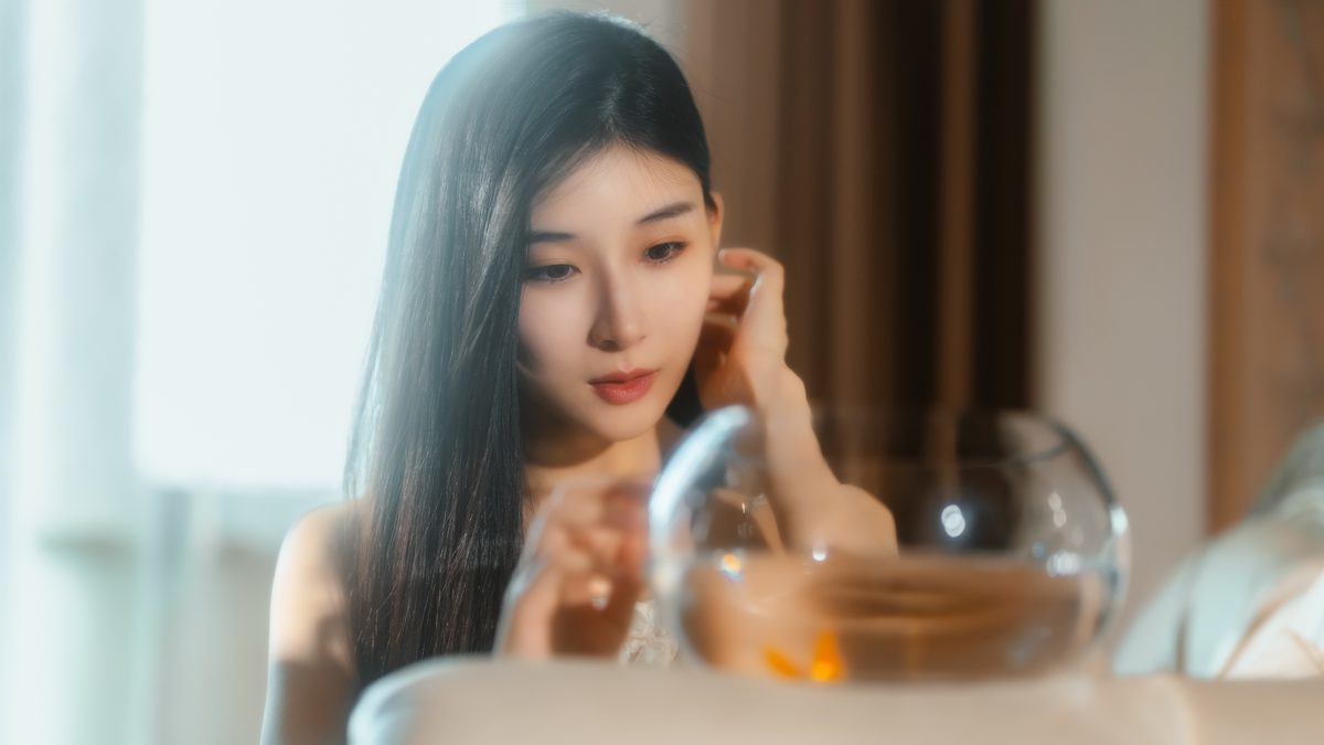 图片[46]-YiTuYu艺图语 Vol.5591 Jia Min[53P]-六色网