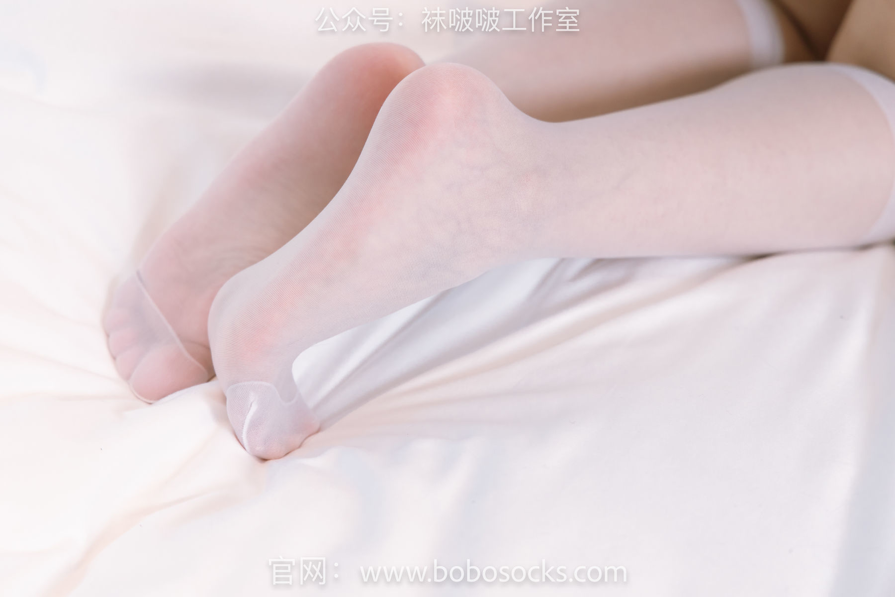 图片[60]-BoBoSocks袜啵啵 No.095 小安-板鞋、小腿丝袜[140P]-六色网