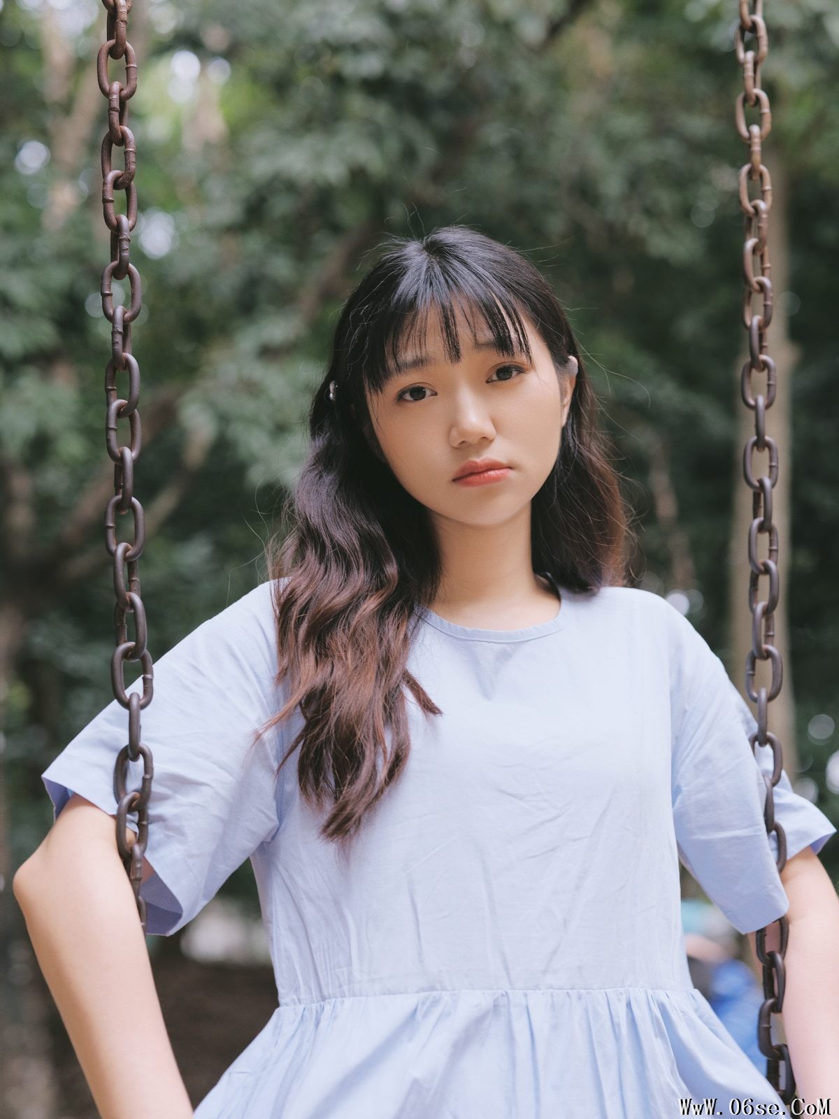图片[33]-YiTuYu艺图语 Vol.4139 Xiao Xue[36P]-六色网