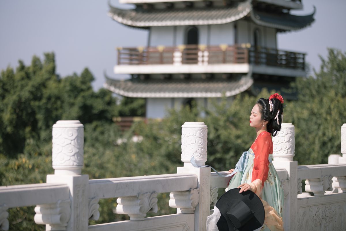 图片[5]-YiTuYu艺图语 Vol.4575 Si Ying[26P]-六色网