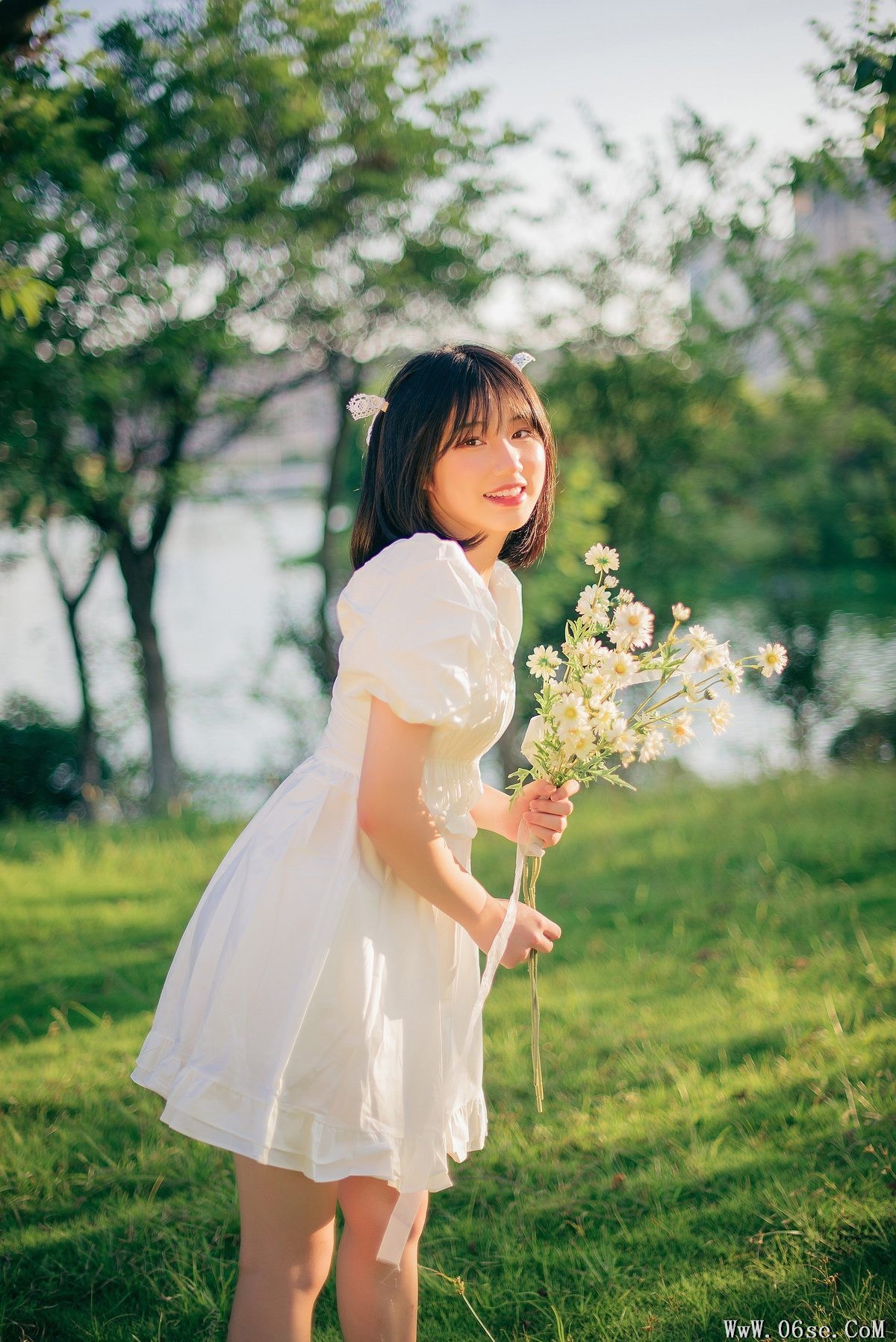 图片[7]-YiTuYu艺图语 Vol.5603 Voiciharper[49P]-六色网