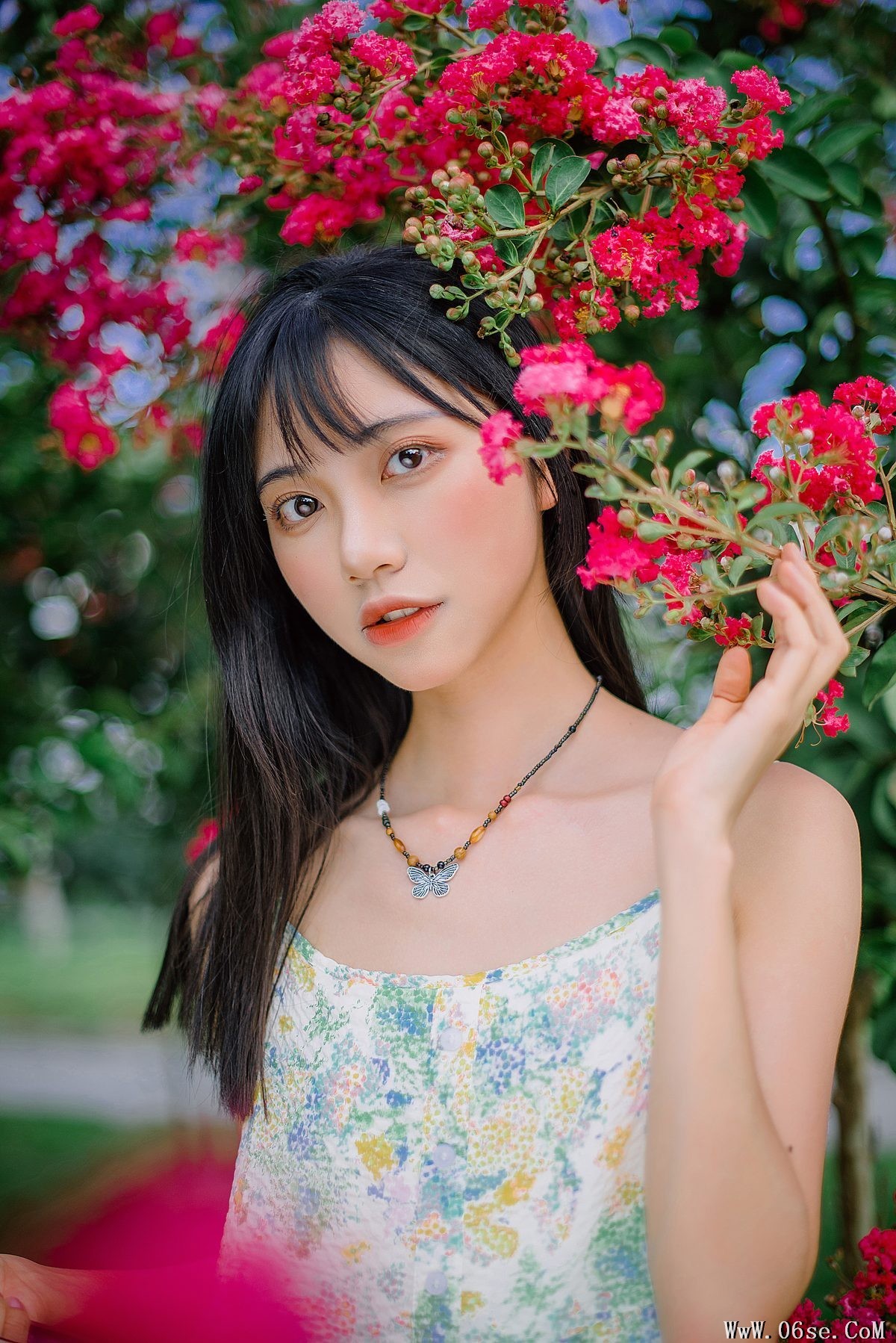 图片[11]-YiTuYu艺图语 Vol.6126 Cmz[37P]-六色网