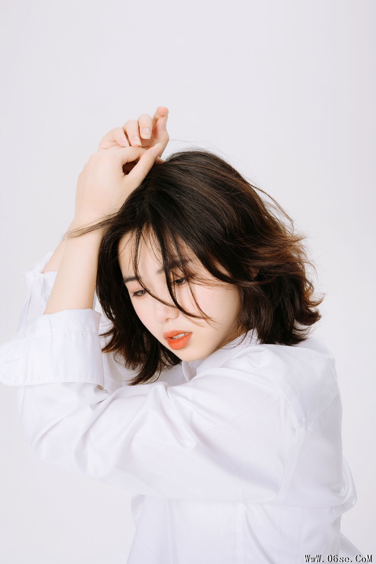 图片[4]-YiTuYu艺图语 Vol.6434 Xiao Mei[24P]-六色网