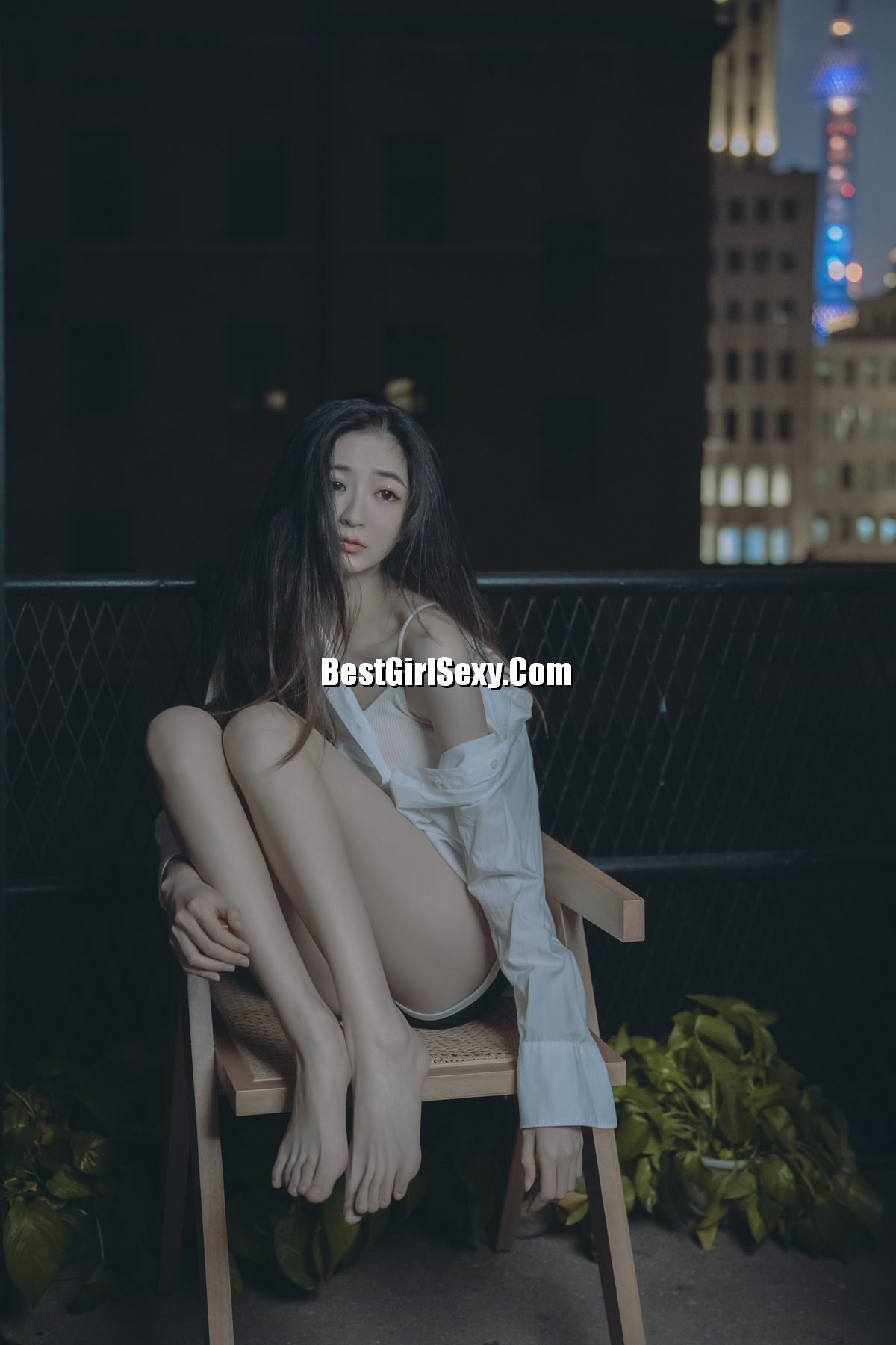 图片[8]-YiTuYu艺图语 Vol.3676 Xiao Ze[30P]-六色网
