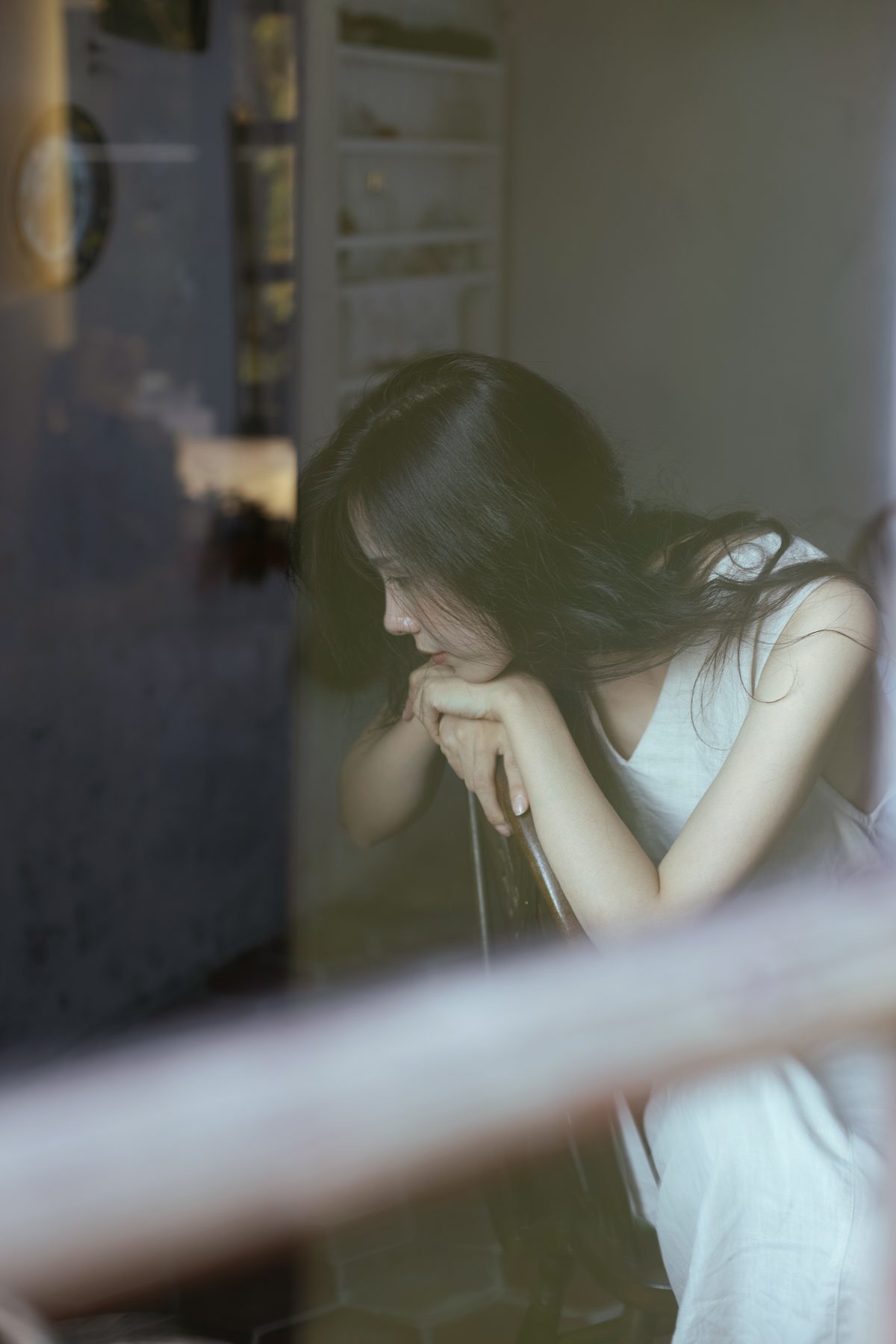 图片[5]-YiTuYu艺图语 Vol.6186 A Qin Da Da[22P]-六色网