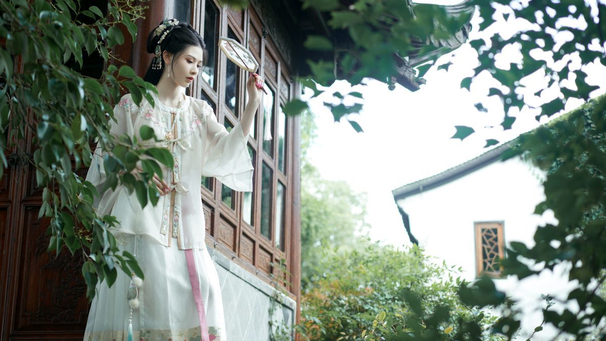 图片[29]-YiTuYu艺图语 Vol.4988 Xue Gao[34P]-六色网
