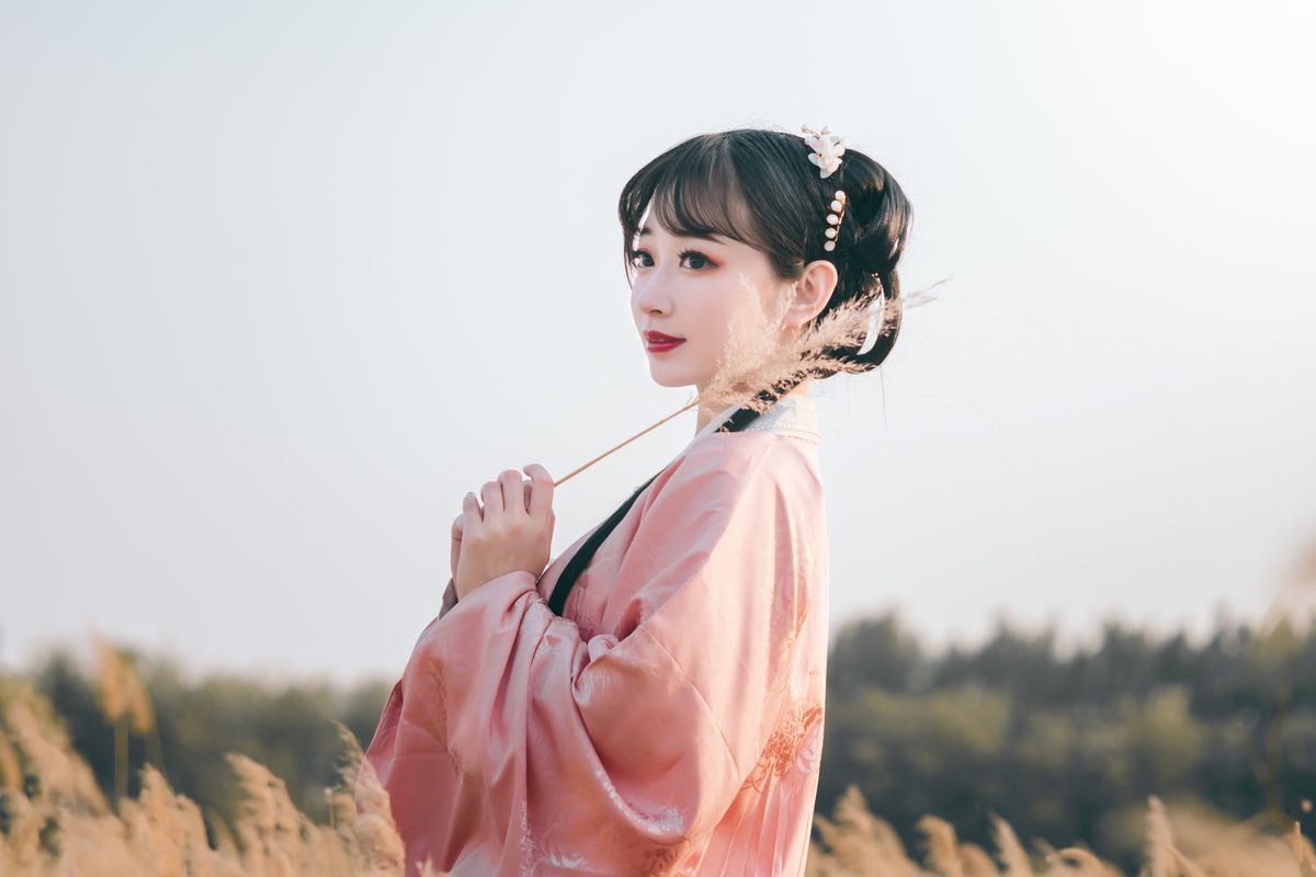 图片[15]-YiTuYu艺图语 Vol.4350 Tao Mo Gong Zi X[31P]-六色网