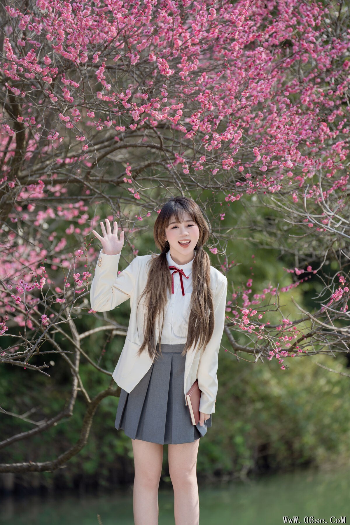 图片[29]-YiTuYu艺图语 Vol.6522 Pao Fu Xiao Fang[29P]-六色网