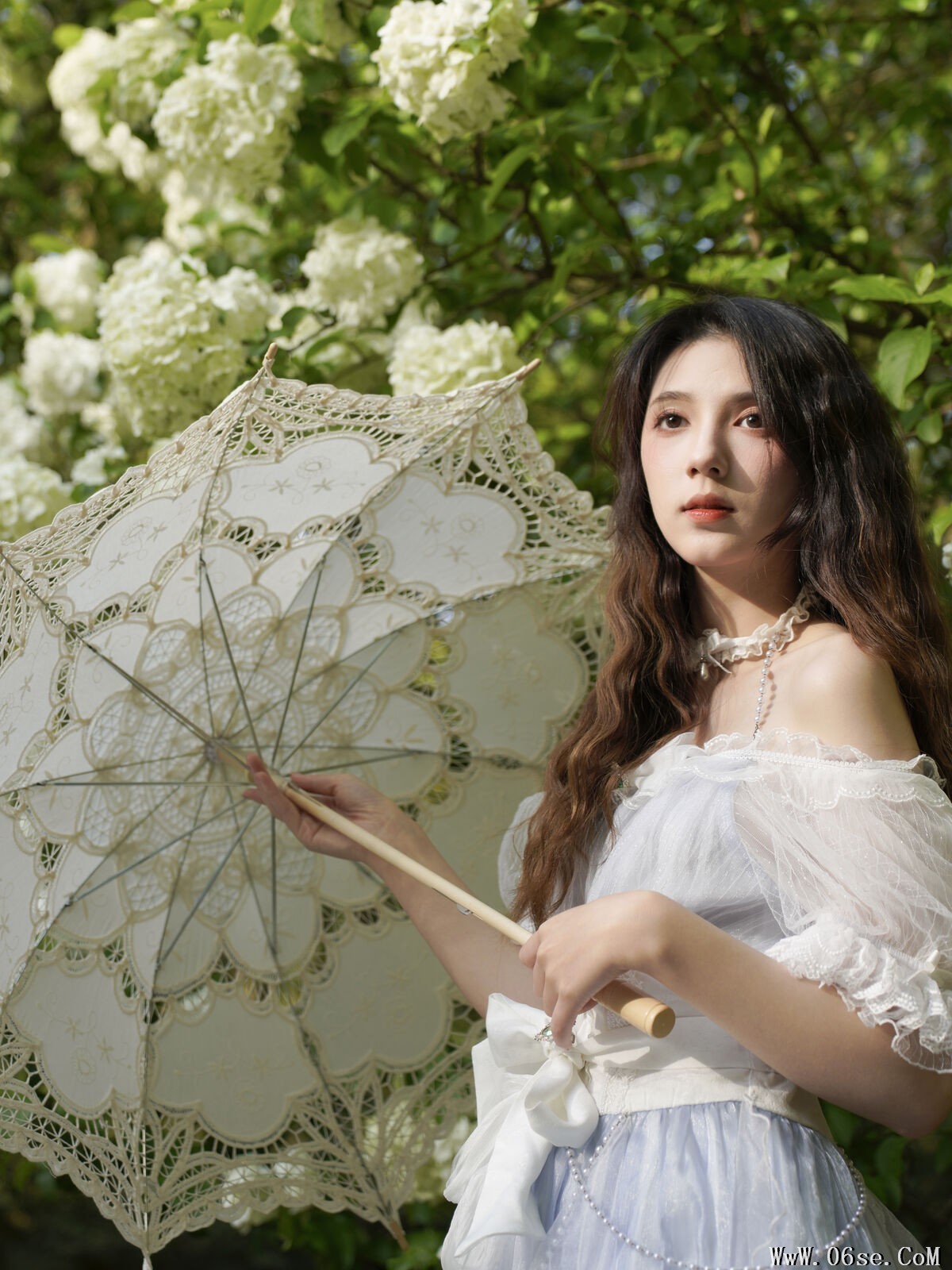 图片[23]-YiTuYu艺图语 Vol.6904 Enyyyn[32P]-六色网