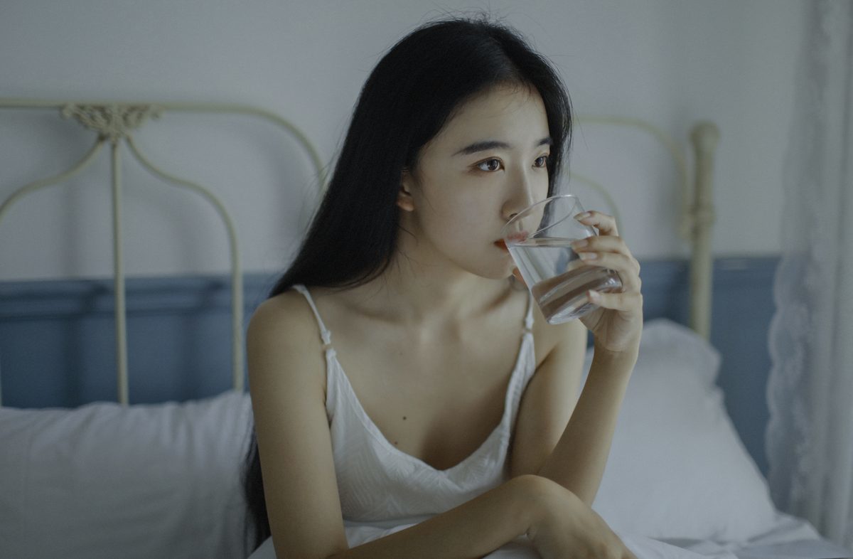 图片[4]-YiTuYu艺图语 Vol.3750 Zhi Xiu[32P]-六色网