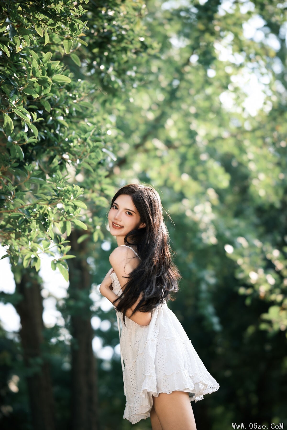 图片[49]-YiTuYu艺图语 Vol.7737 Duo Mi Domy[57P]-六色网