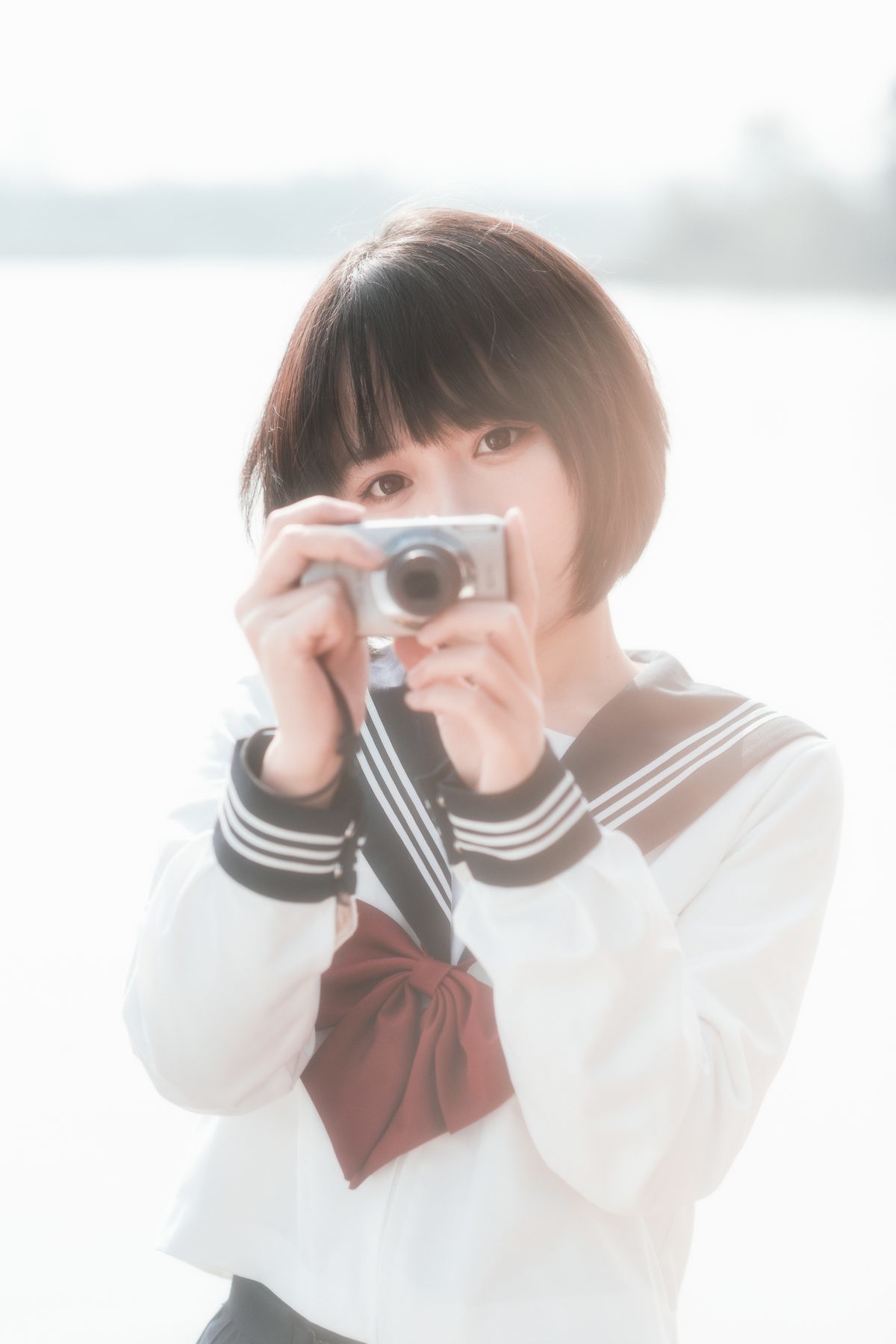 图片[13]-YiTuYu艺图语 Vol.3752 Xi Gua[23P]-六色网