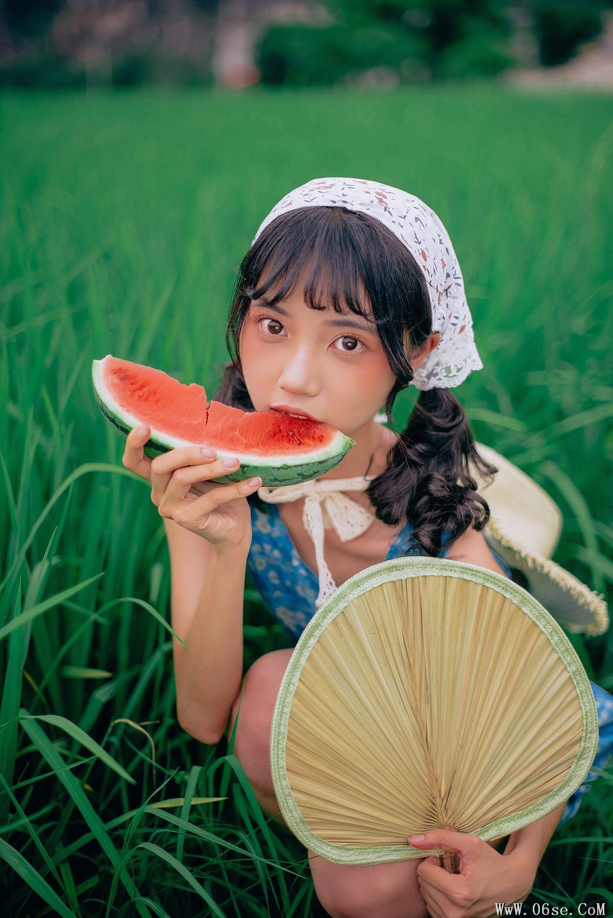 图片[6]-YiTuYu艺图语 Vol.5820 Cmz[44P]-六色网