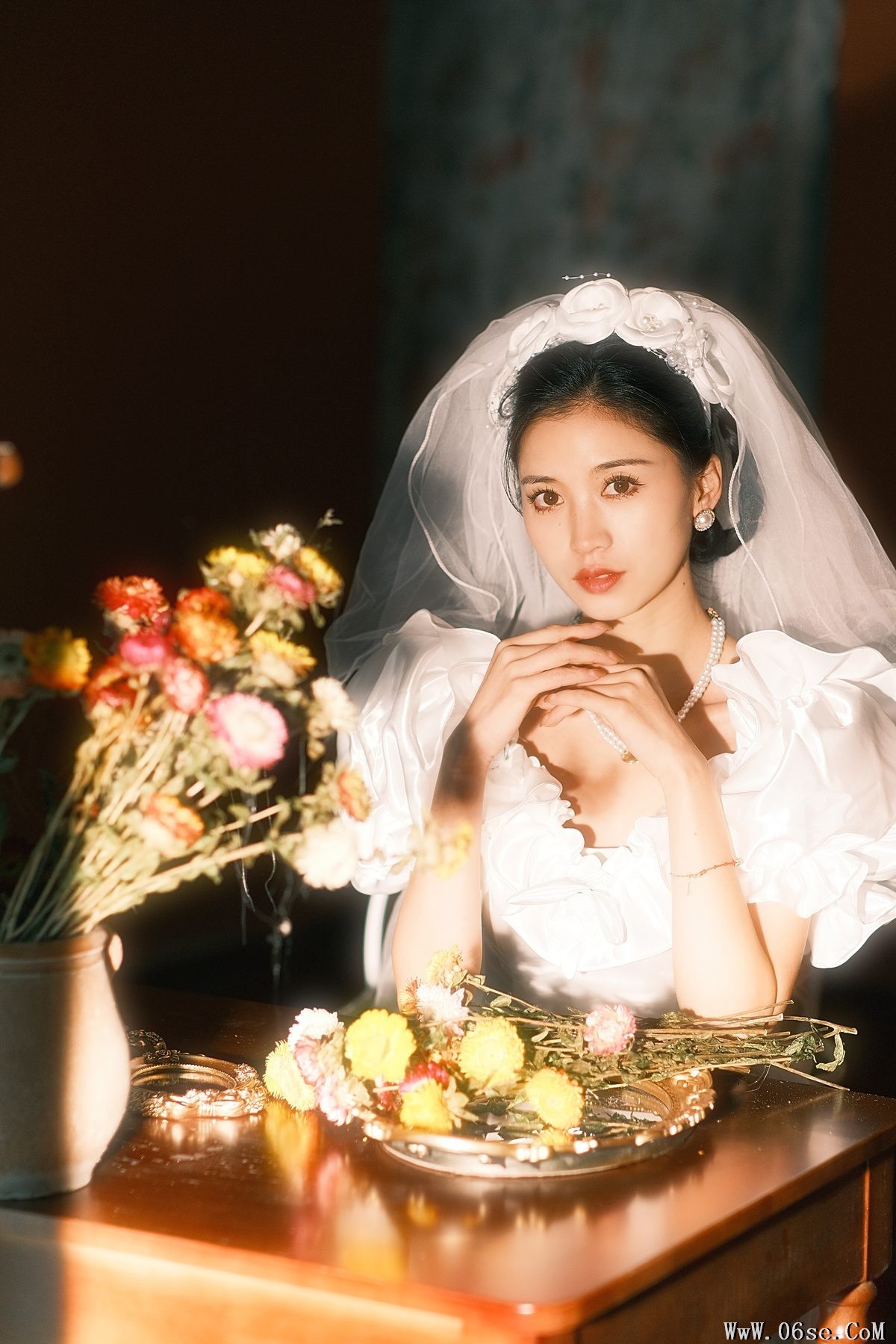 图片[5]-YiTuYu艺图语 Vol.3869 Ji Xiang Xiang[22P]-六色网