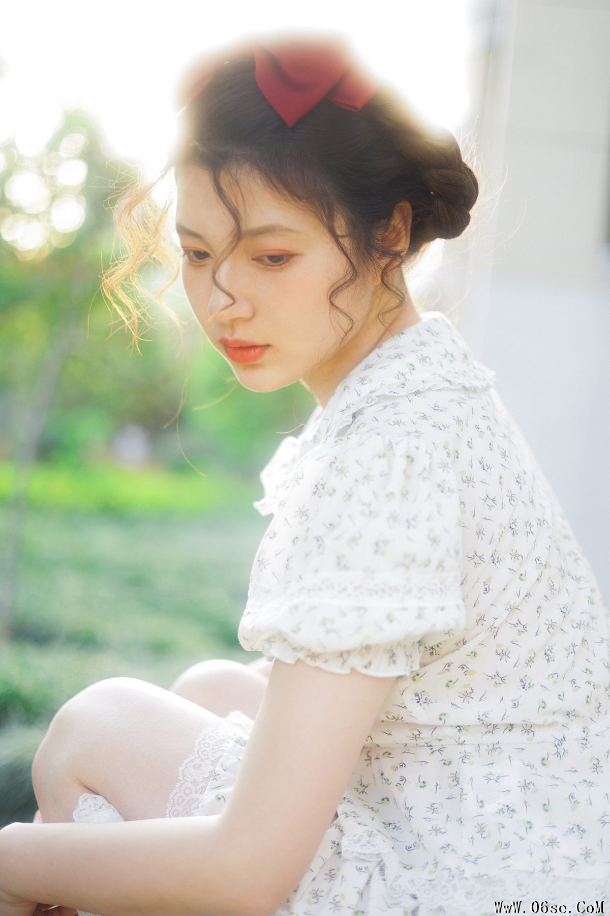 图片[15]-YiTuYu艺图语 Vol.4411 Li Yue[39P]-六色网
