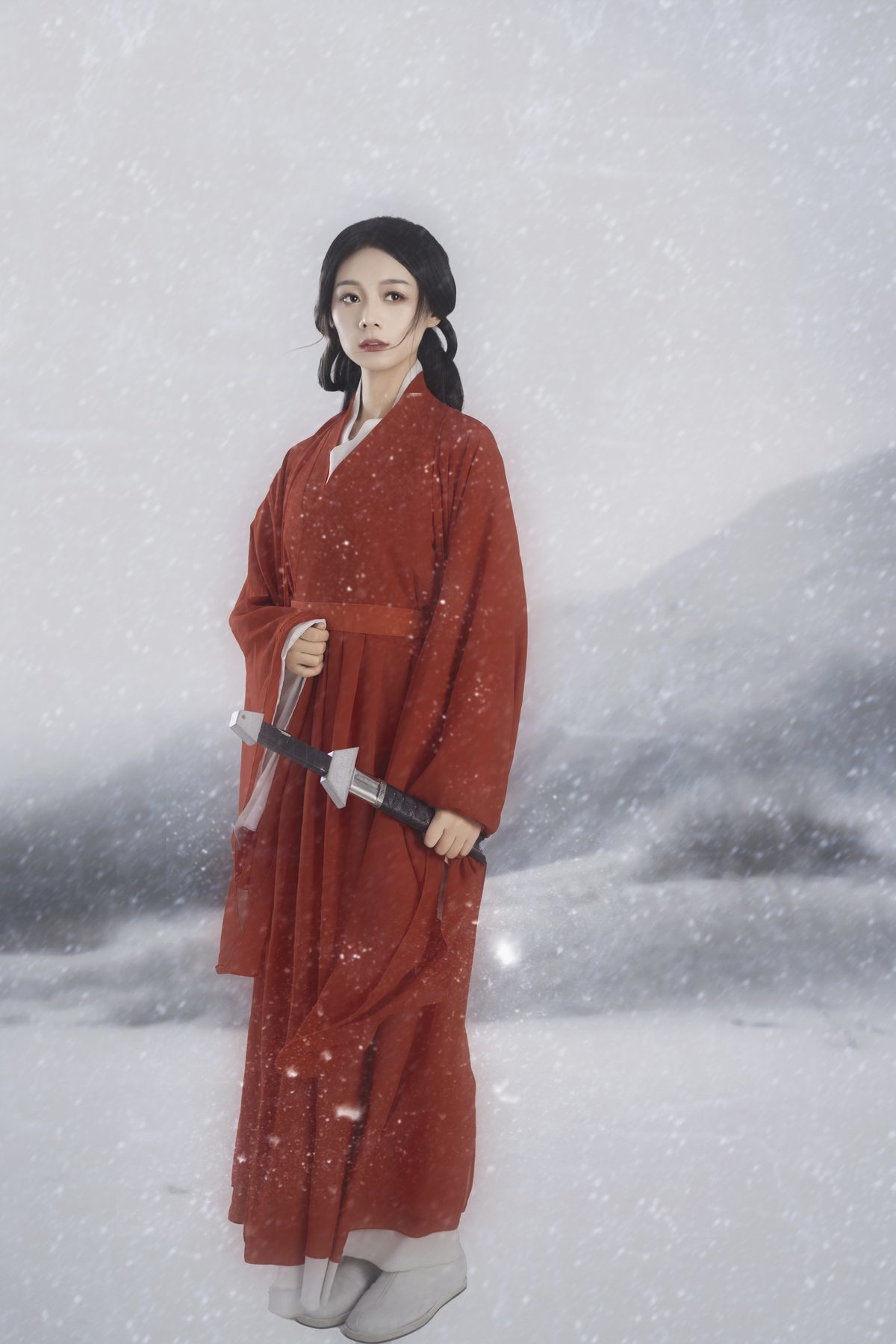 图片[17]-YiTuYu艺图语 Vol.5937 Juan Juan[23P]-六色网