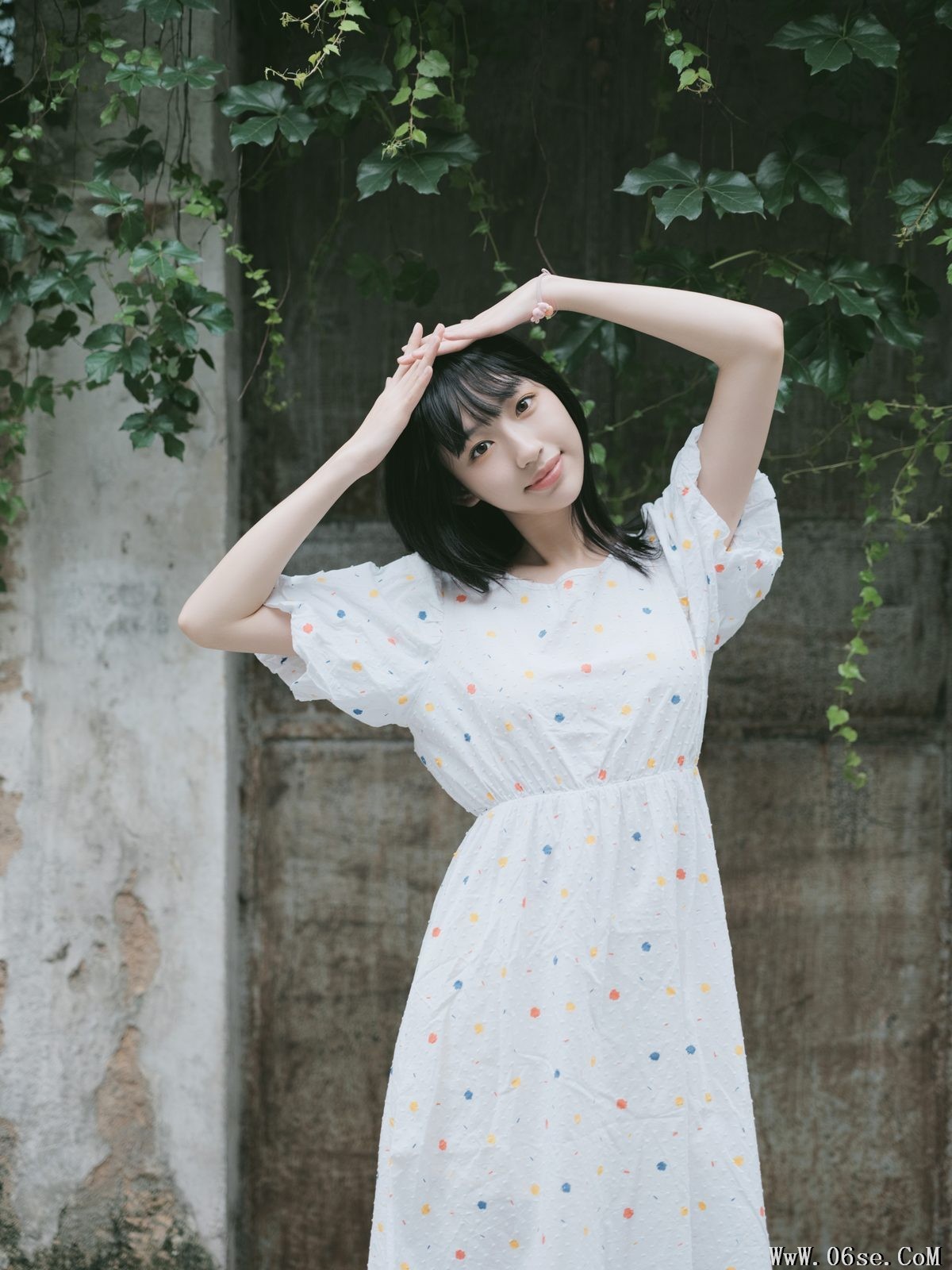 图片[24]-YiTuYu艺图语 Vol.4311 Uu[49P]-六色网