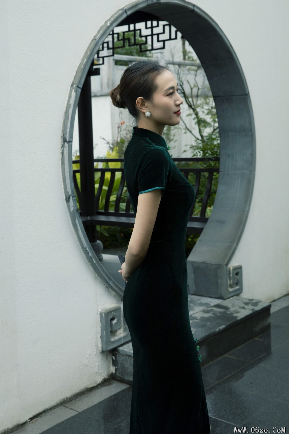 图片[32]-YiTuYu艺图语 Vol.5697 Yang Yang[33P]-六色网