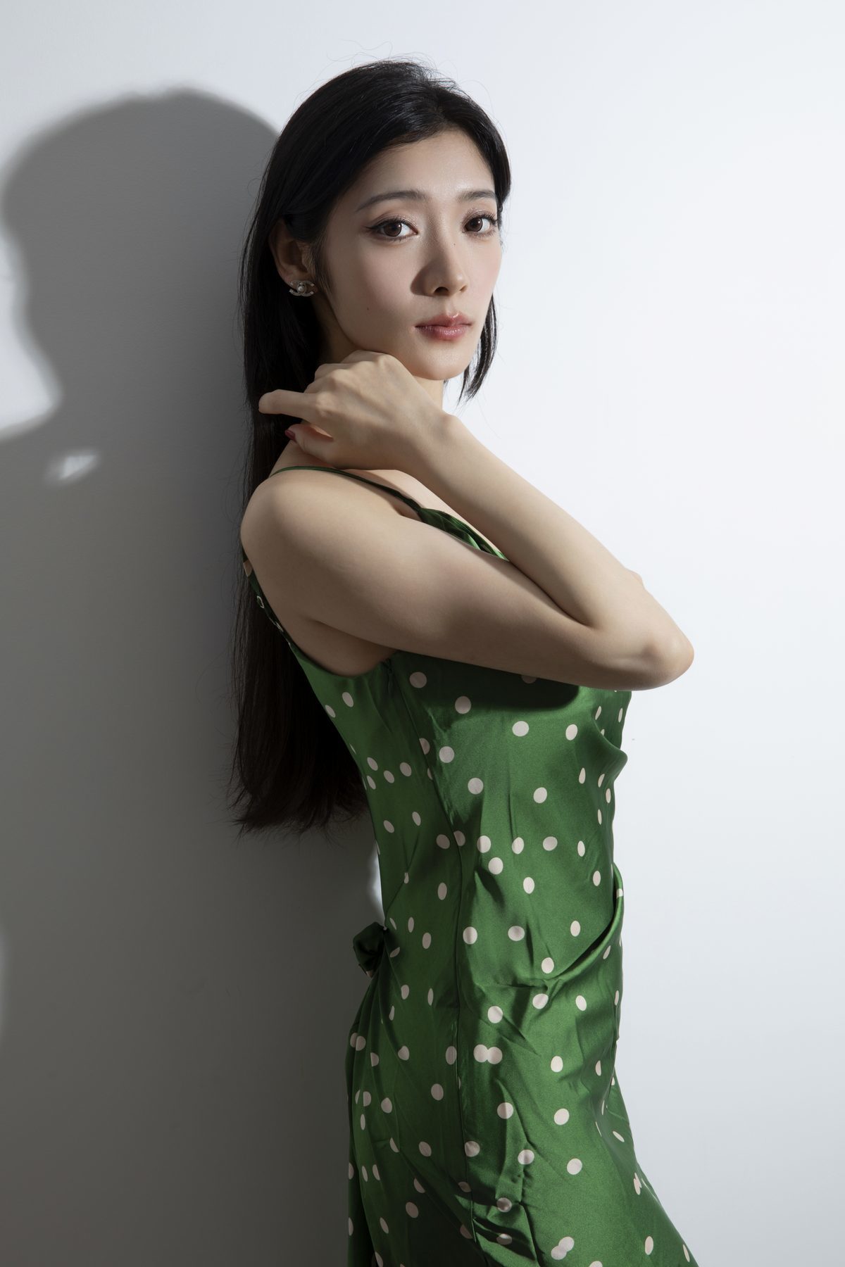 图片[18]-YiTuYu艺图语 Vol.5557 Yfala[32P]-六色网