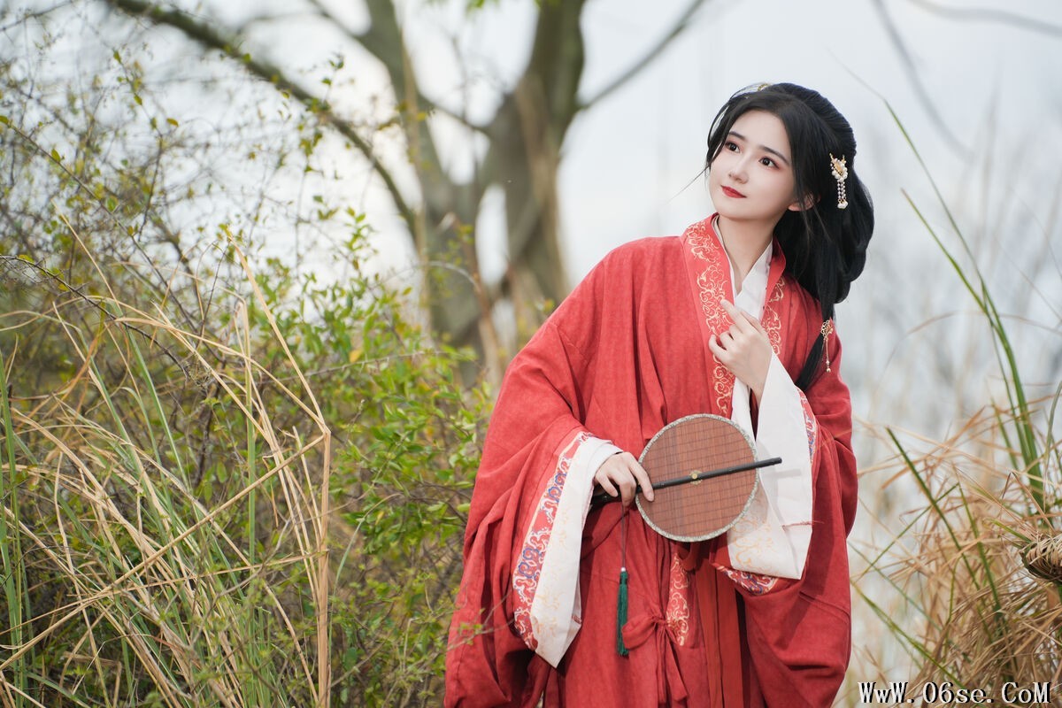 图片[36]-YiTuYu艺图语 Vol.6527 Yi Da Kuai Dan Gao[36P]-六色网