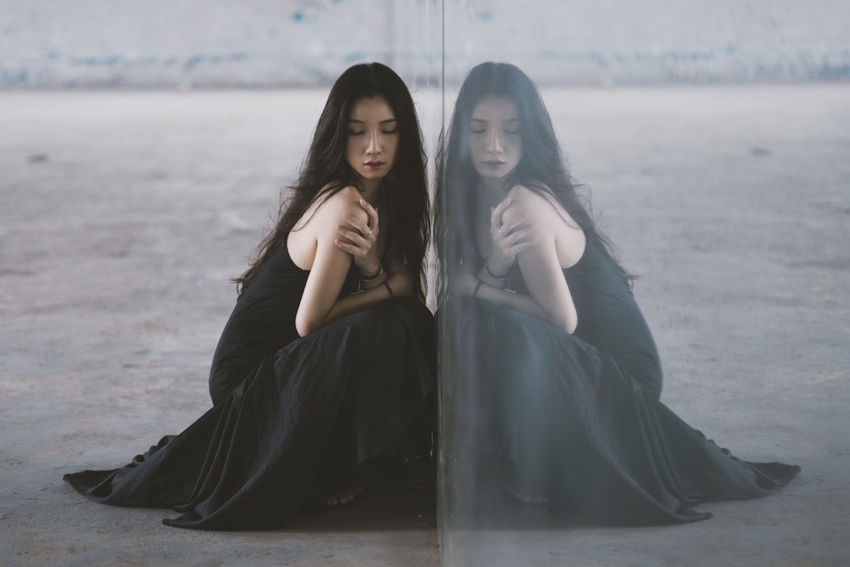 图片[15]-YiTuYu艺图语 Vol.4155 Yo[33P]-六色网
