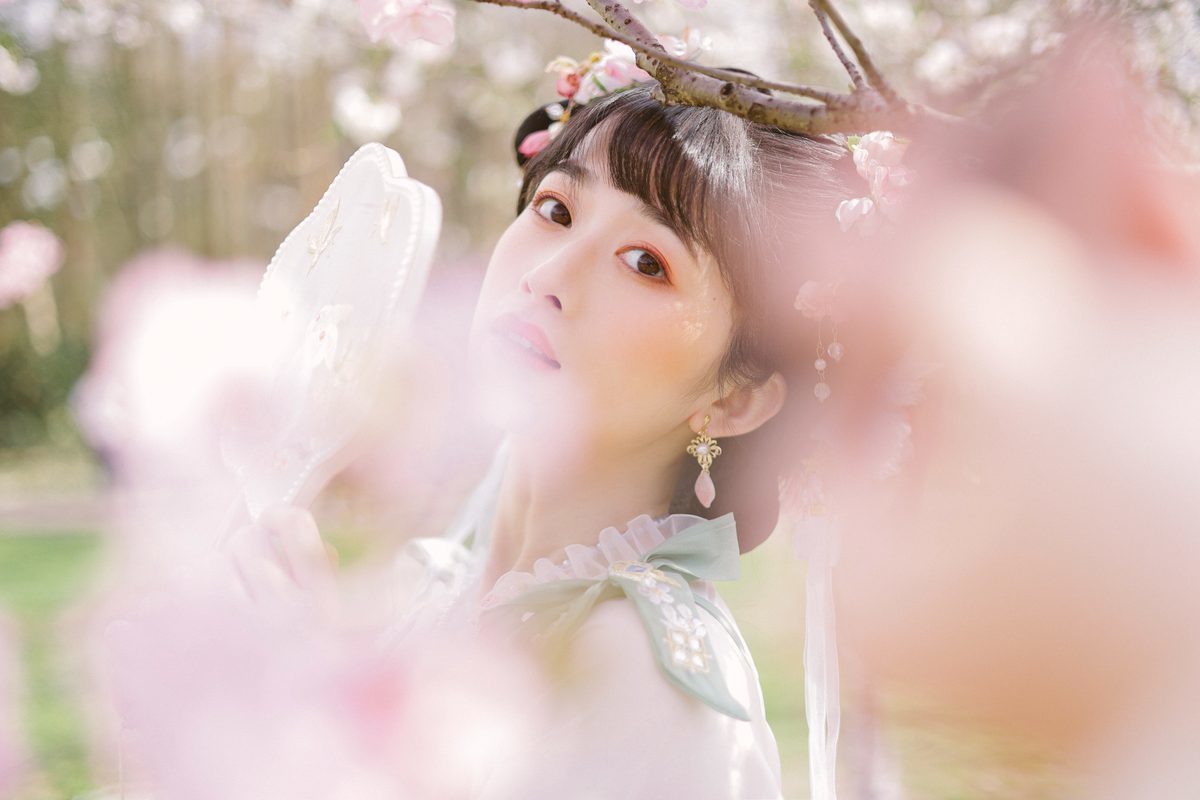 图片[4]-YiTuYu艺图语 Vol.4361 Breezyzm[26P]-六色网
