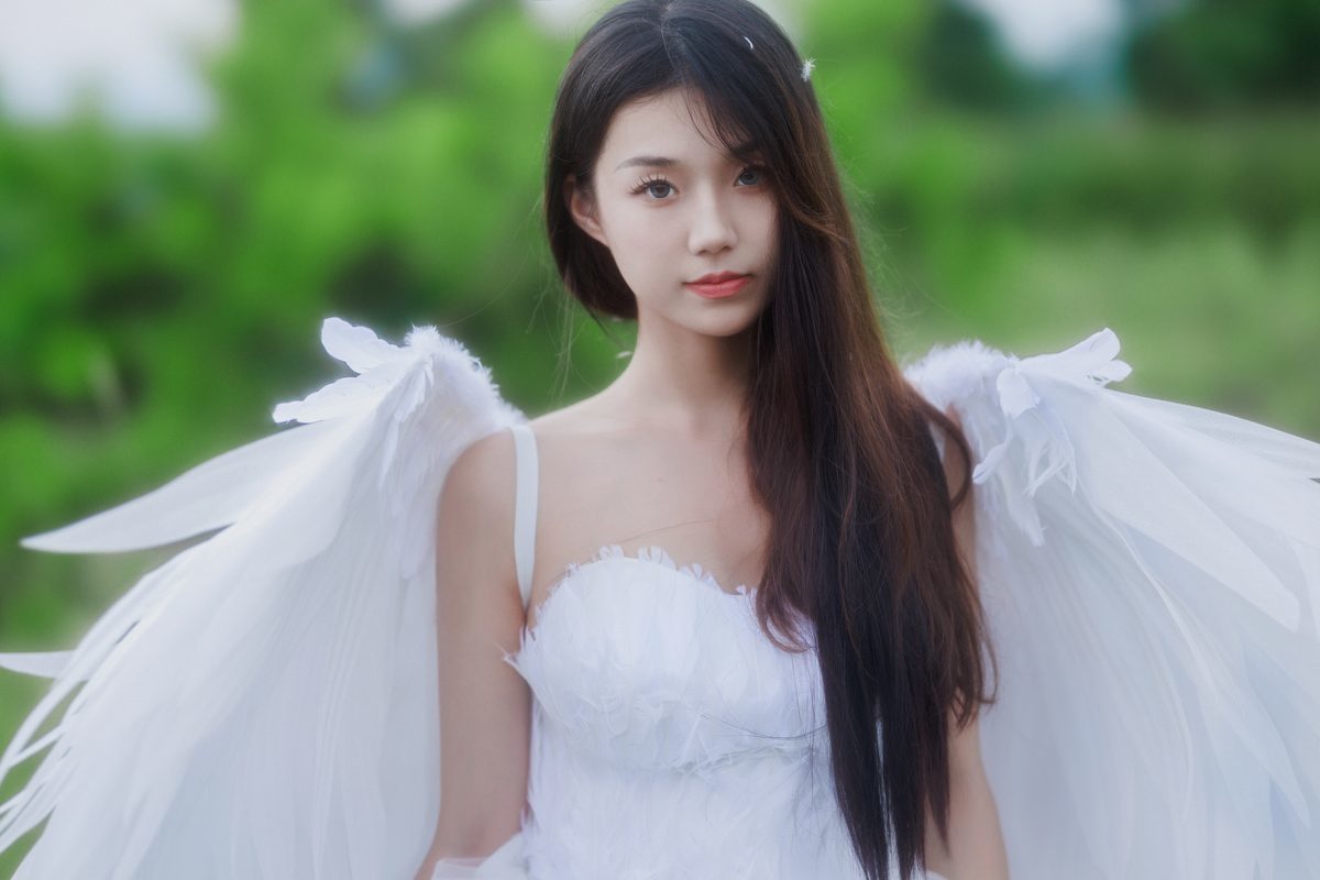 图片[6]-YiTuYu艺图语 Vol.5235 Pei Tong Xue[59P]-六色网