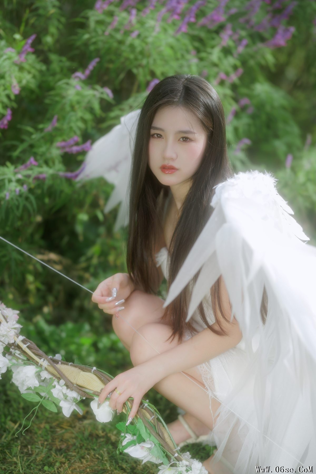 图片[26]-YiTuYu艺图语 Vol.5656 Seven[45P]-六色网