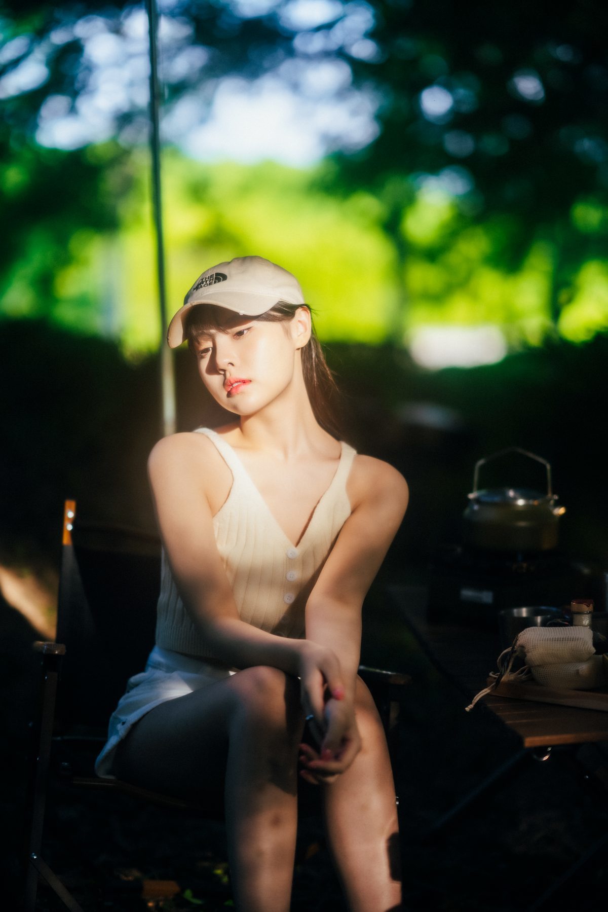 图片[20]-YiTuYu艺图语 Vol.5427 Amber[36P]-六色网