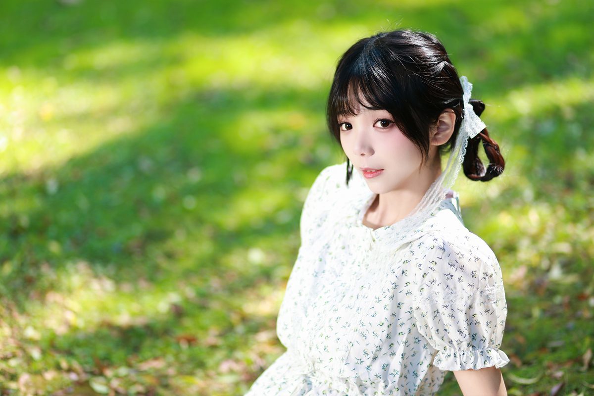 图片[11]-YiTuYu艺图语 Vol.5979 Jie Ruan Tang[32P]-六色网