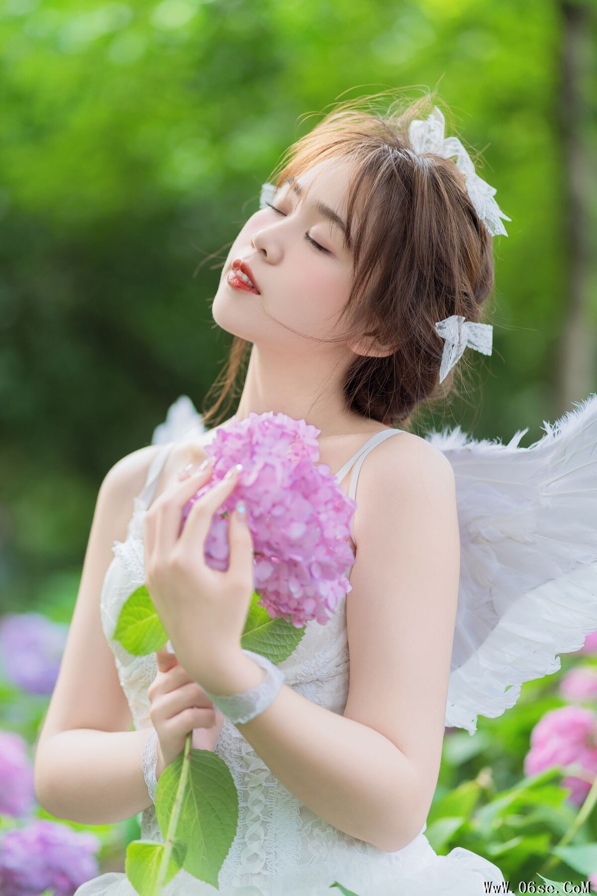图片[20]-YiTuYu艺图语 Vol.6501 Pao Fu Xiao Fang[25P]-六色网