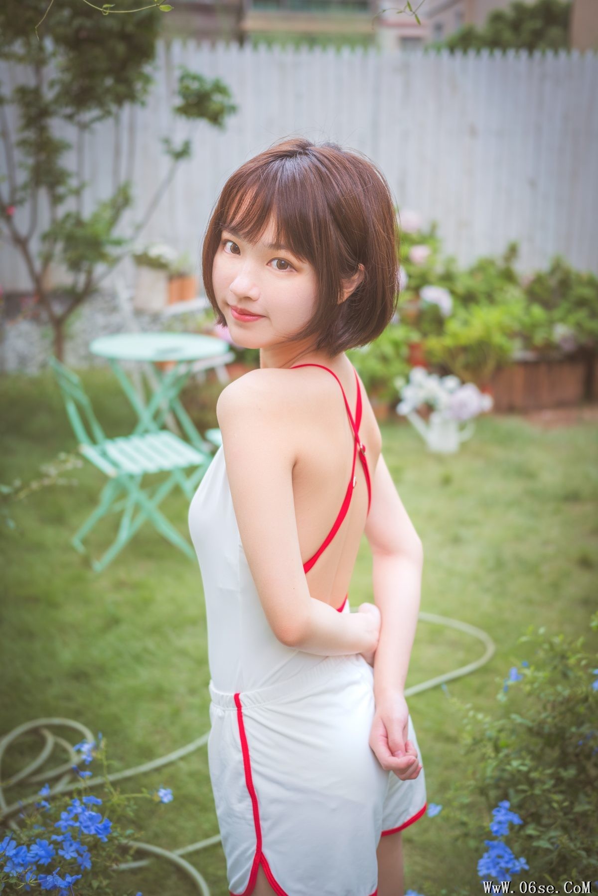 图片[23]-YiTuYu艺图语 Vol.6005 Er Mei AA[25P]-六色网
