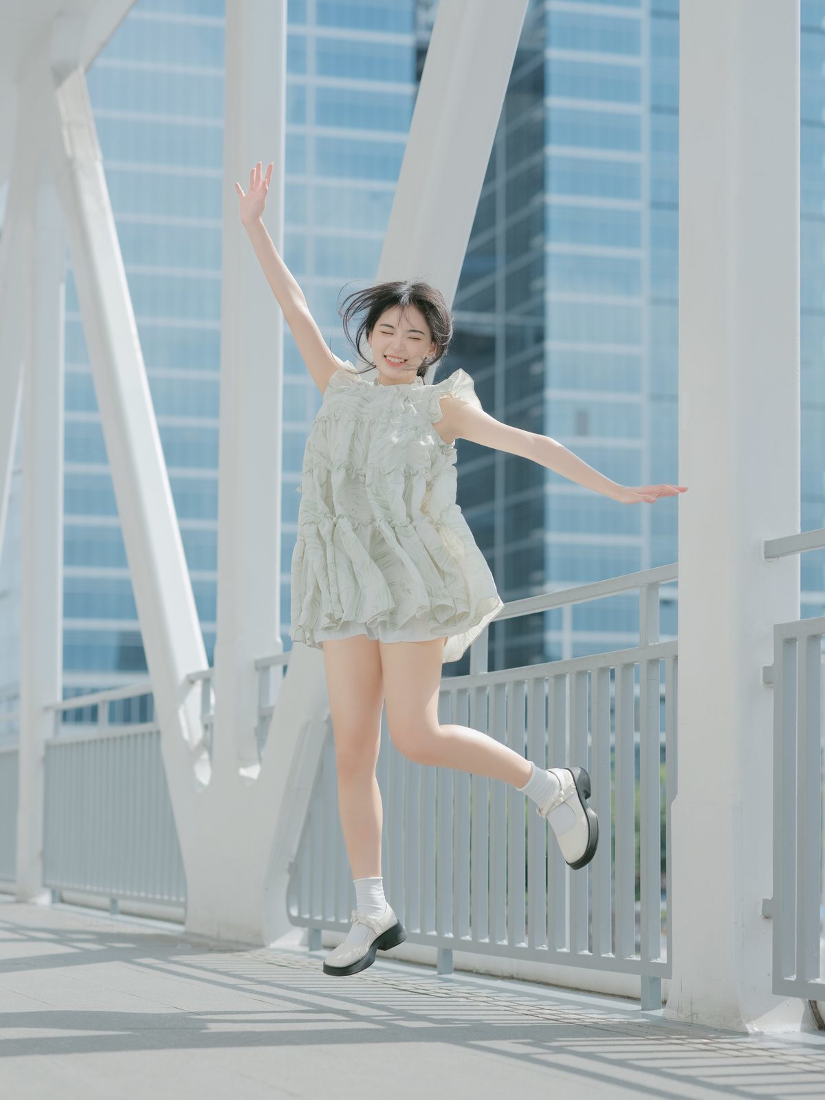 图片[17]-YiTuYu艺图语 Vol.4710 Naka Xia Nian Yi[41P]-六色网