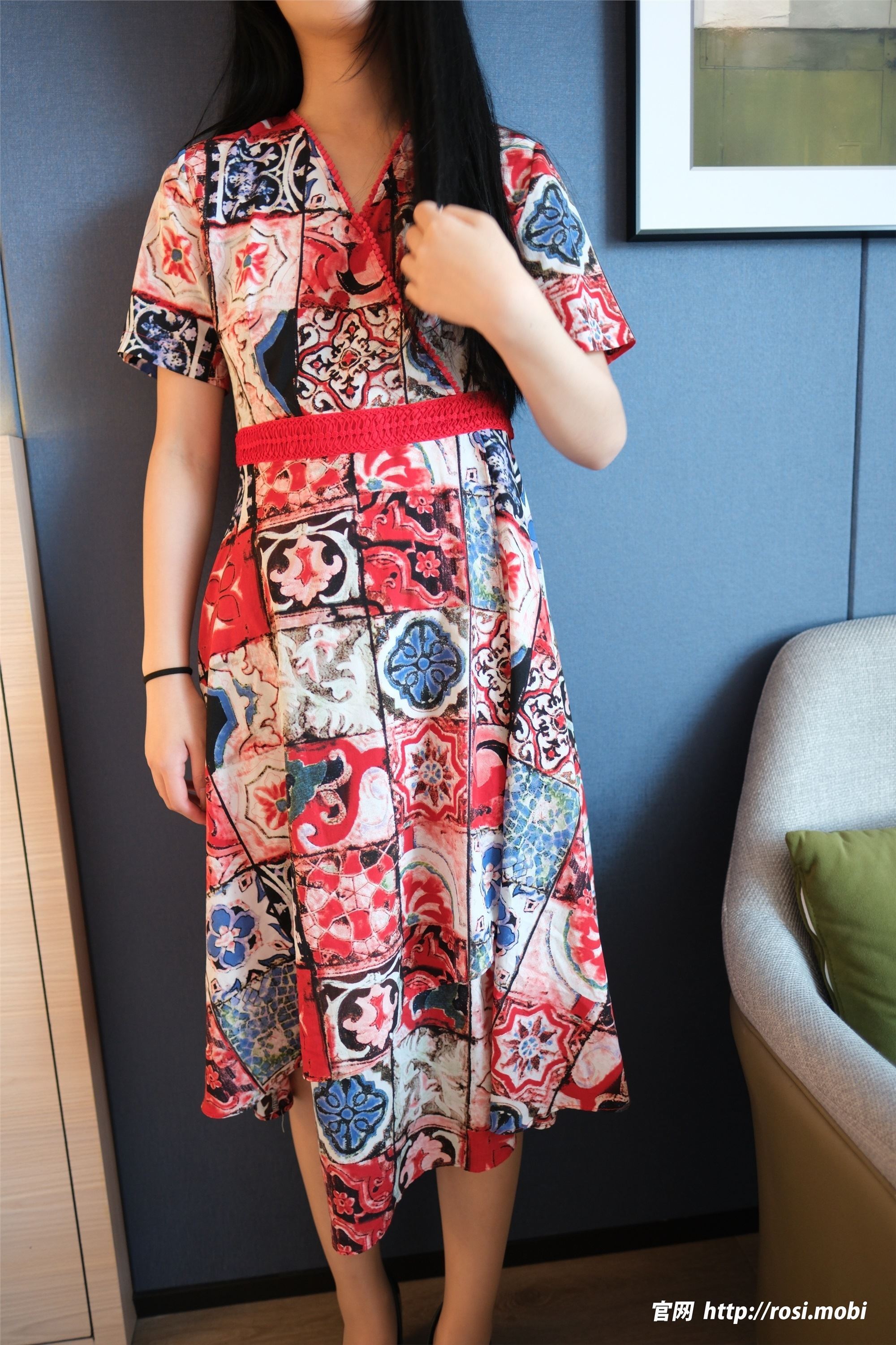 图片[68]-ROSI写真 2025.03.06 NO.4840[73P]-六色网