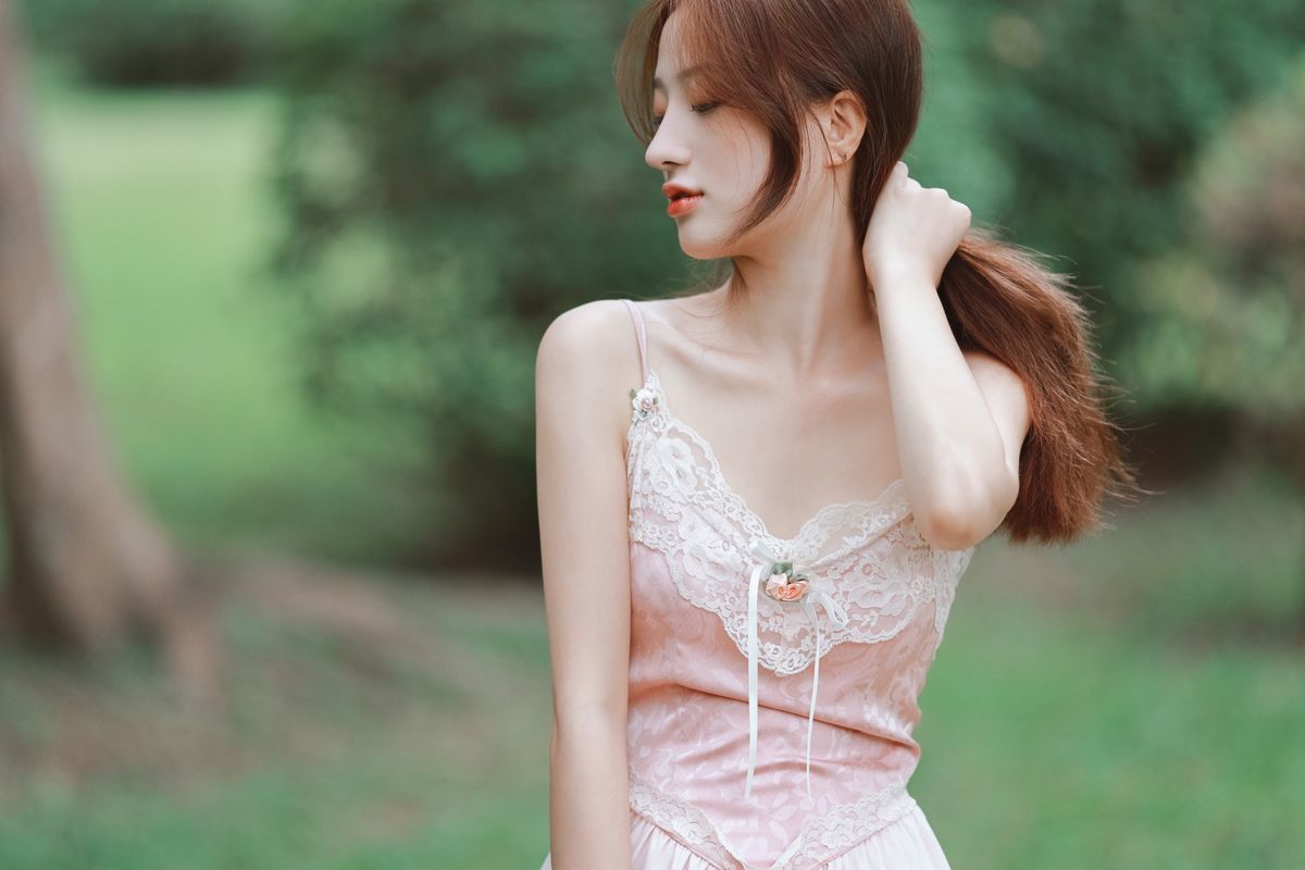 图片[8]-YiTuYu艺图语 Vol.3250 Jiao Tang[40P]-六色网
