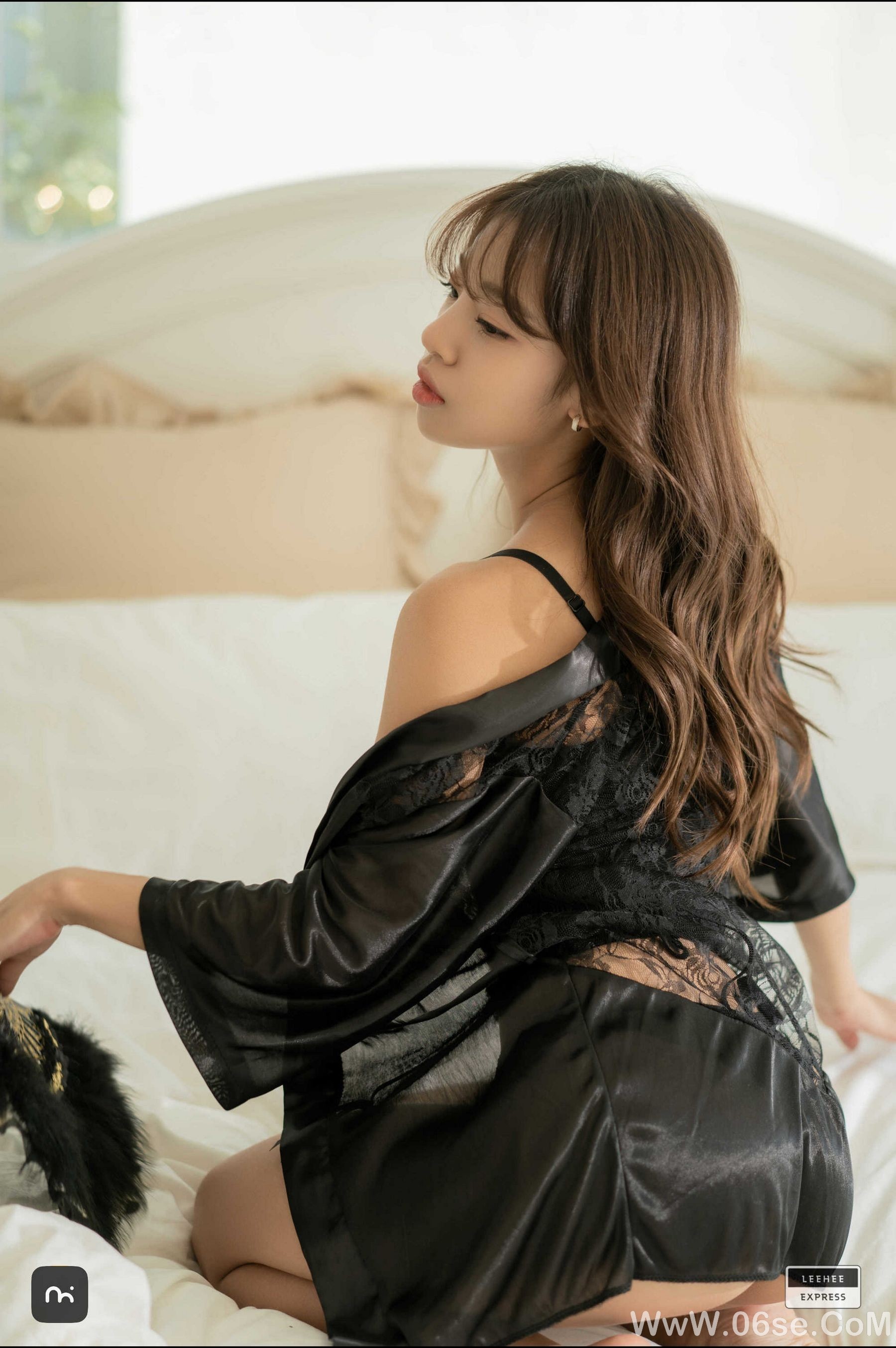 图片[10]-[LEEHEE EXPRESS] LEDG- 169A – So Young[57P]-六色网